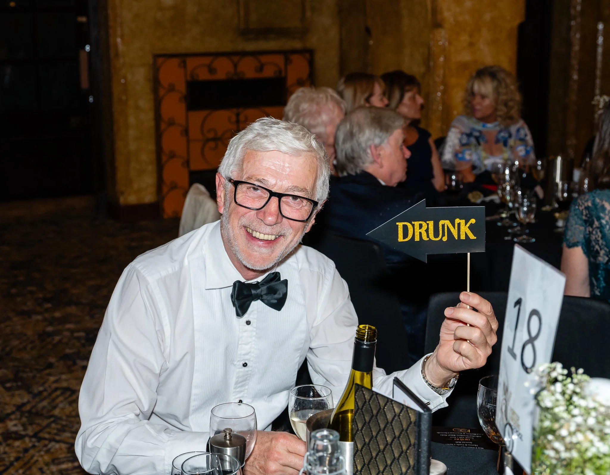 Rawcliffe_&_Co_Centenary_Charity_Ball_Charity_Fundraising_100_years_Blackpool_Charity_Ball_Trinity_Hospice_Brian_House_Local_Charity_15 (1).jpg
