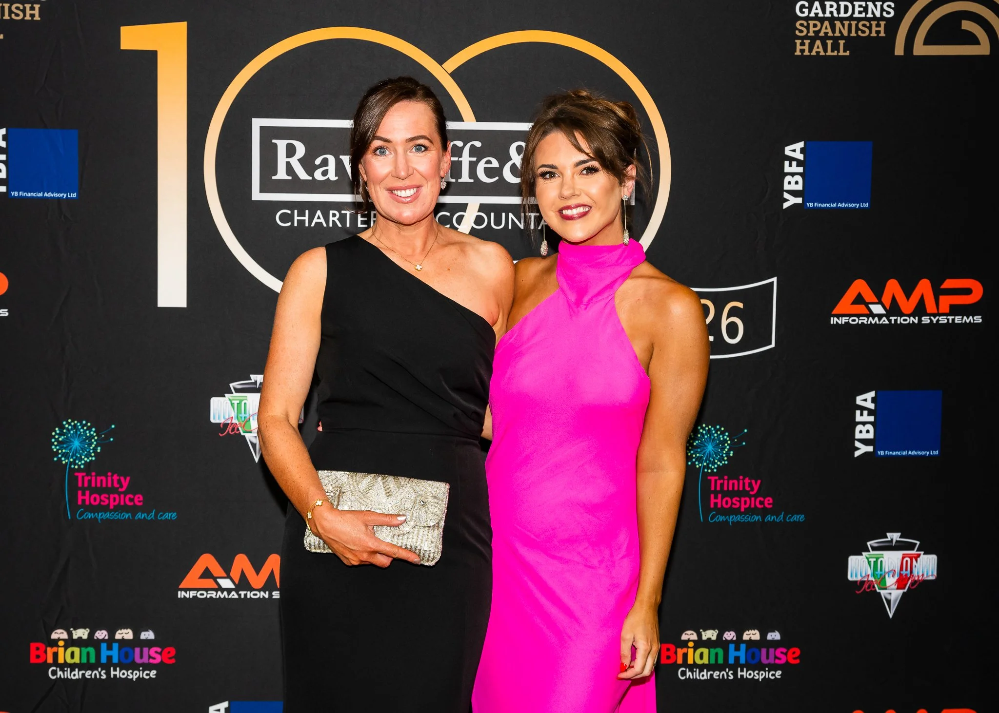 Rawcliffe_&_Co_Centenary_Charity_Ball_Charity_Fundraising_100_years_Blackpool_Charity_Ball_Trinity_Hospice_Brian_House_Local_Charity_15.jpg