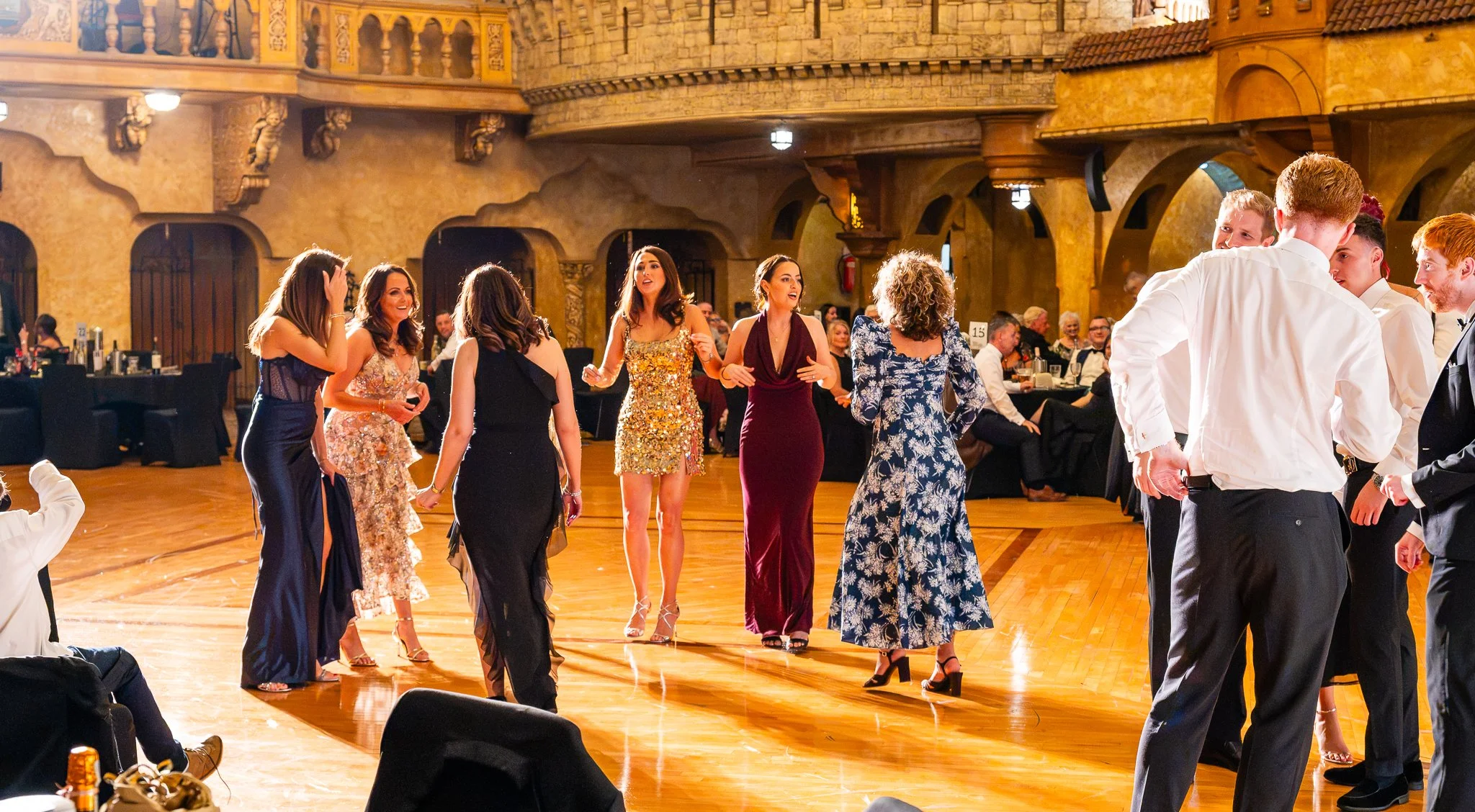 Rawcliffe_&_Co_Centenary_Charity_Ball_Charity_Fundraising_100_years_Blackpool_Charity_Ball_Trinity_Hospice_Brian_House_Local_Charity_19 (1).jpg