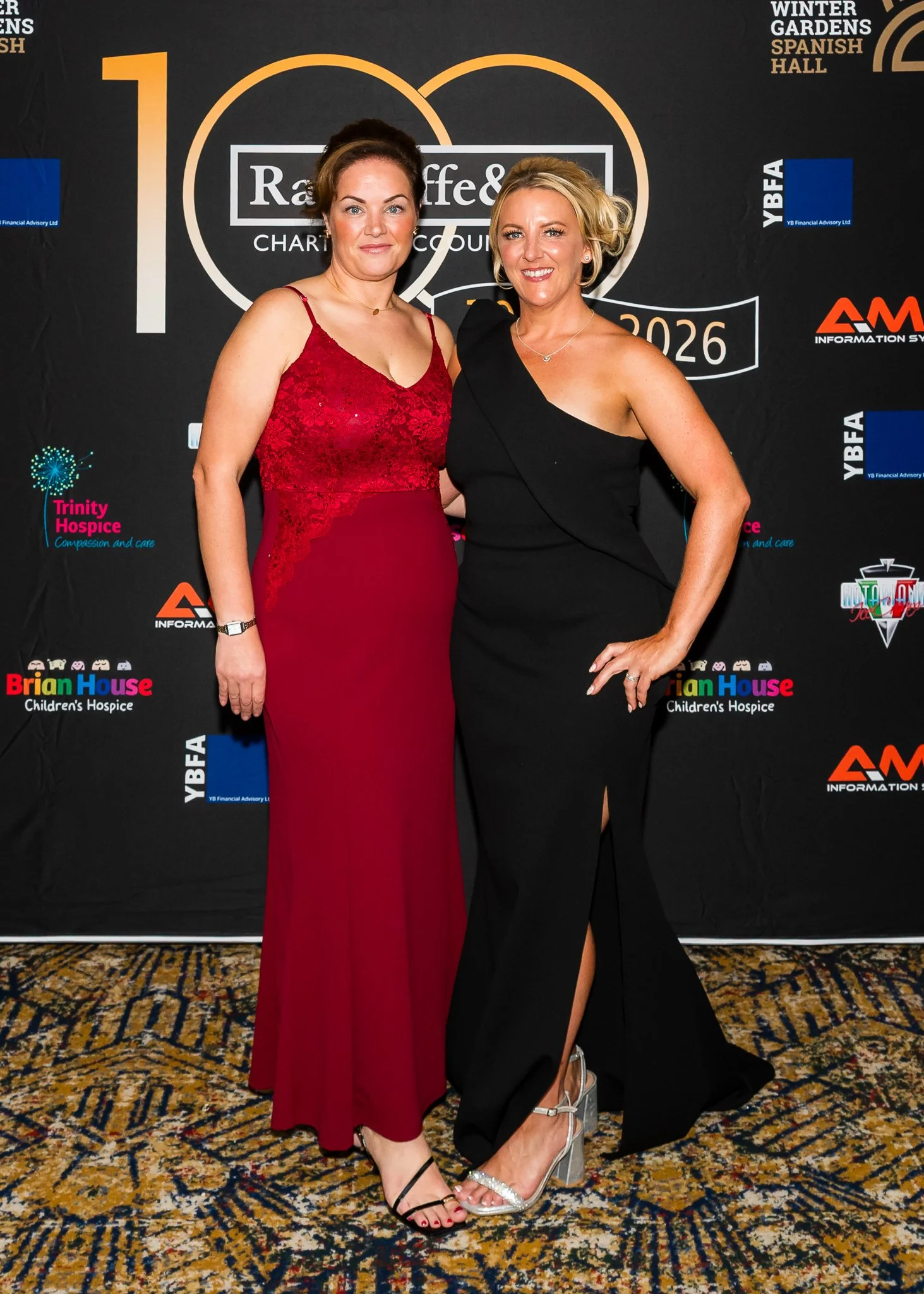 Rawcliffe_&_Co_Centenary_Charity_Ball_Charity_Fundraising_100_years_Blackpool_Charity_Ball_Trinity_Hospice_Brian_House_Local_Charity_19.jpg