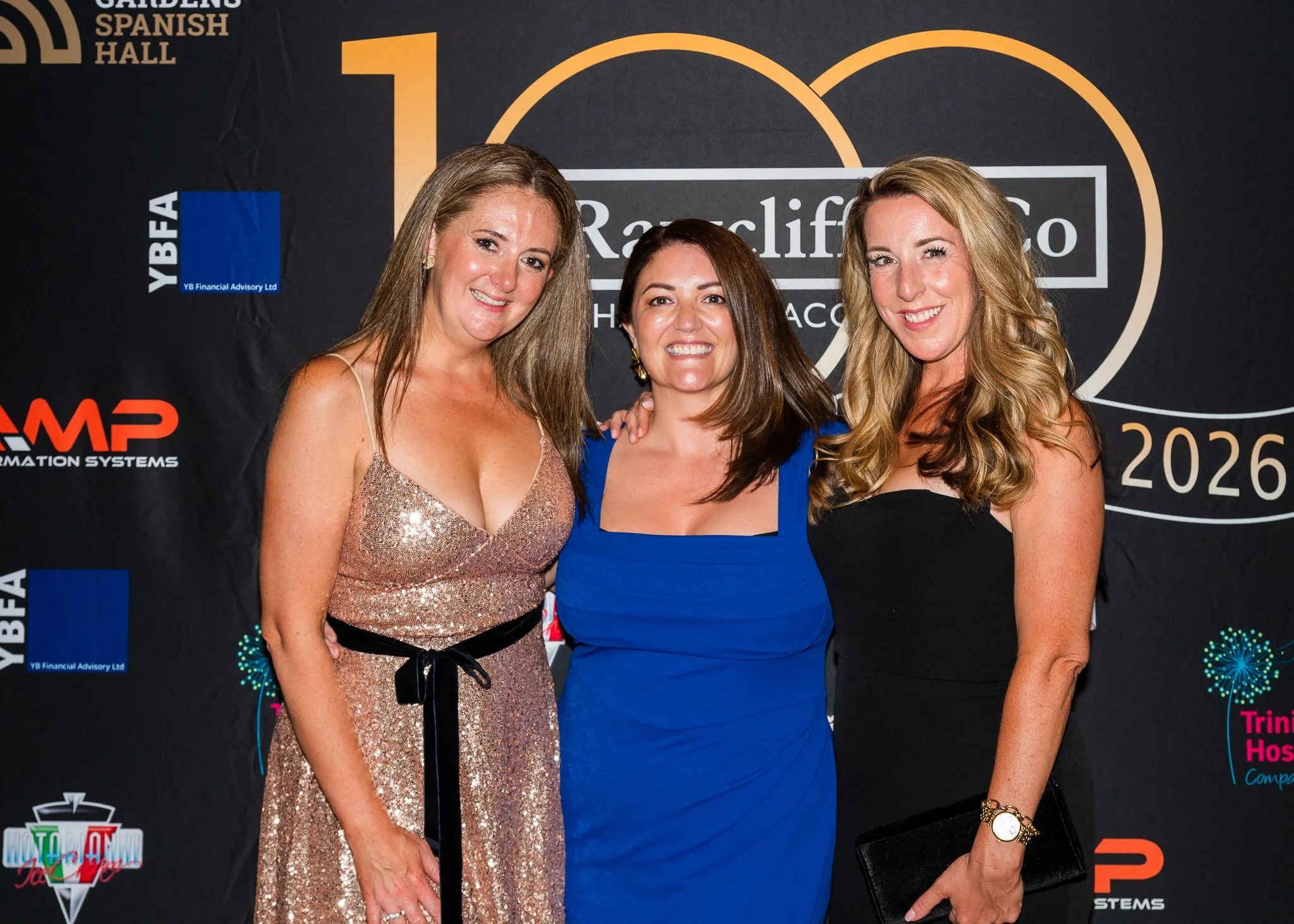 Rawcliffe_&_Co_Centenary_Charity_Ball_Charity_Fundraising_100_years_Blackpool_Charity_Ball_Trinity_Hospice_Brian_House_Local_Charity_24 (1).jpg