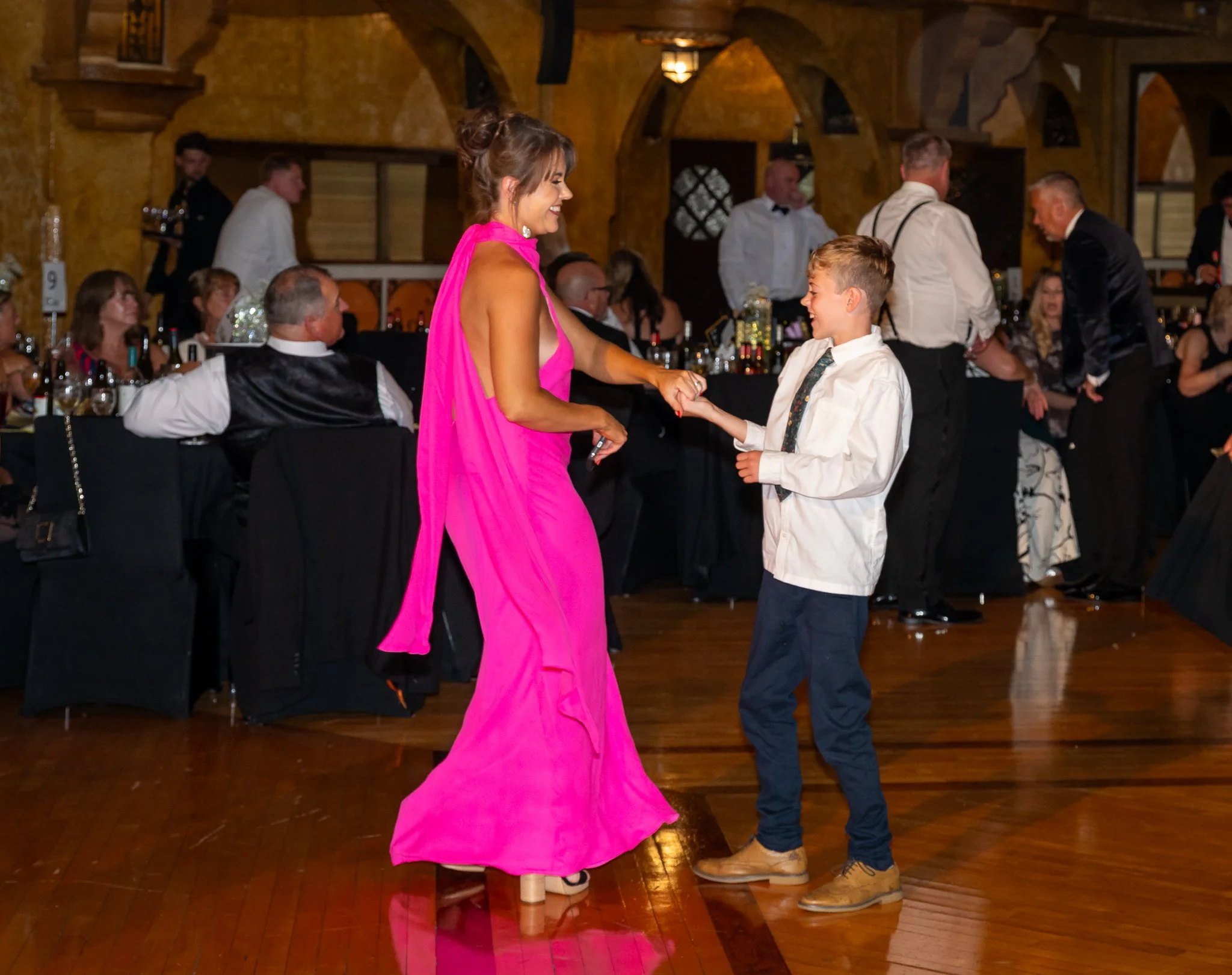 Rawcliffe_&_Co_Centenary_Charity_Ball_Charity_Fundraising_100_years_Blackpool_Charity_Ball_Trinity_Hospice_Brian_House_Local_Charity_25 (1).jpg