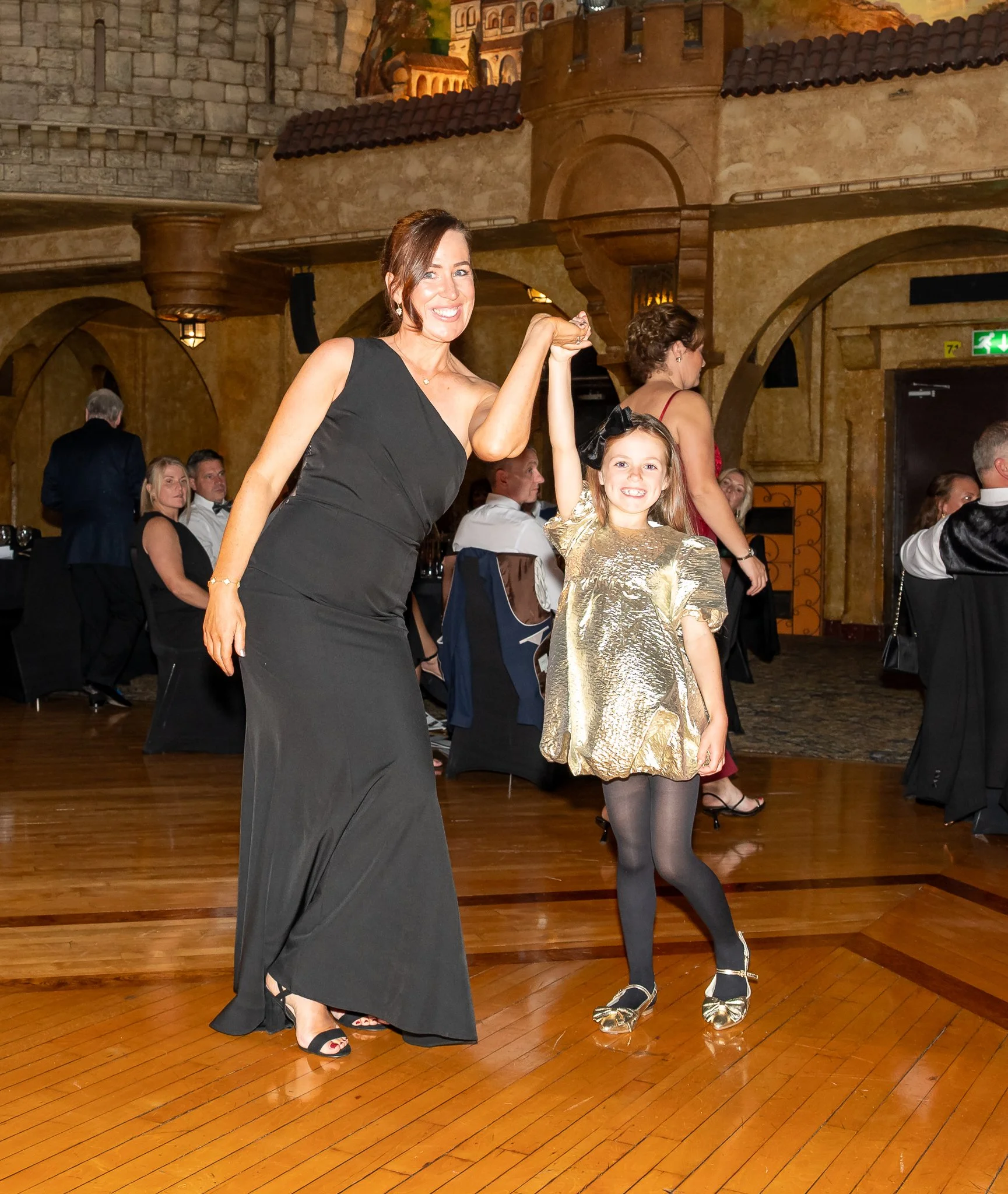 Rawcliffe_&_Co_Centenary_Charity_Ball_Charity_Fundraising_100_years_Blackpool_Charity_Ball_Trinity_Hospice_Brian_House_Local_Charity_27 (1).jpg
