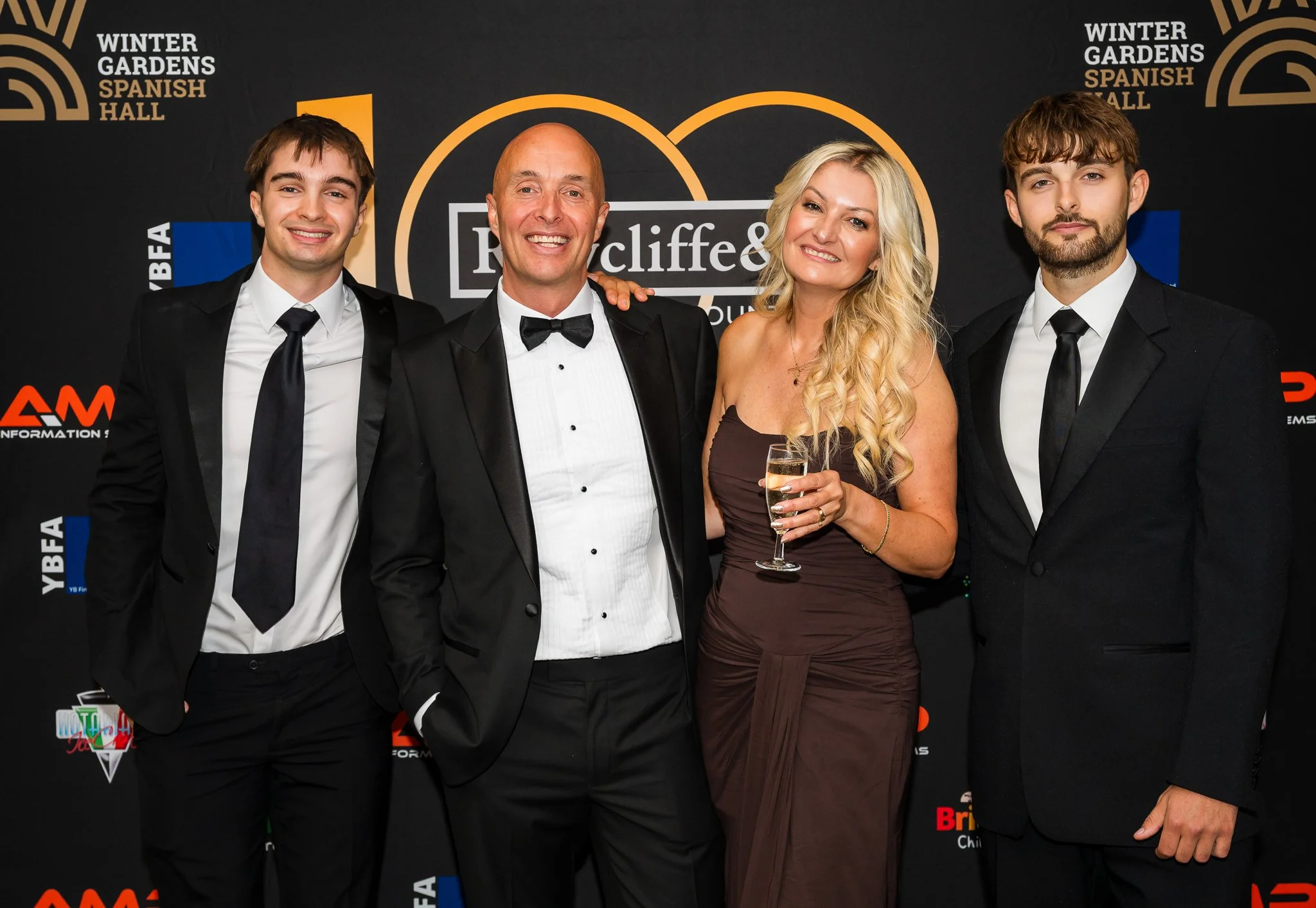 Rawcliffe_&_Co_Centenary_Charity_Ball_Charity_Fundraising_100_years_Blackpool_Charity_Ball_Trinity_Hospice_Brian_House_Local_Charity_32.jpg