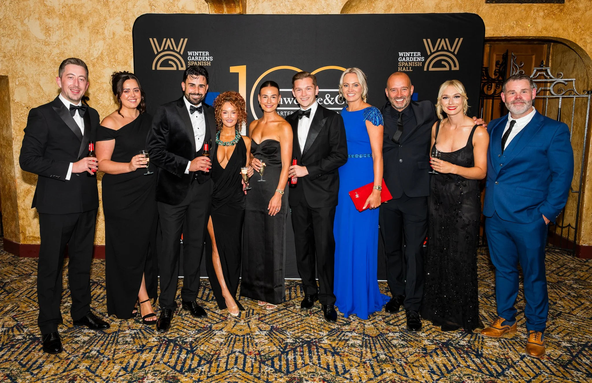 Rawcliffe_&_Co_Centenary_Charity_Ball_Charity_Fundraising_100_years_Blackpool_Charity_Ball_Trinity_Hospice_Brian_House_Local_Charity_35.jpg