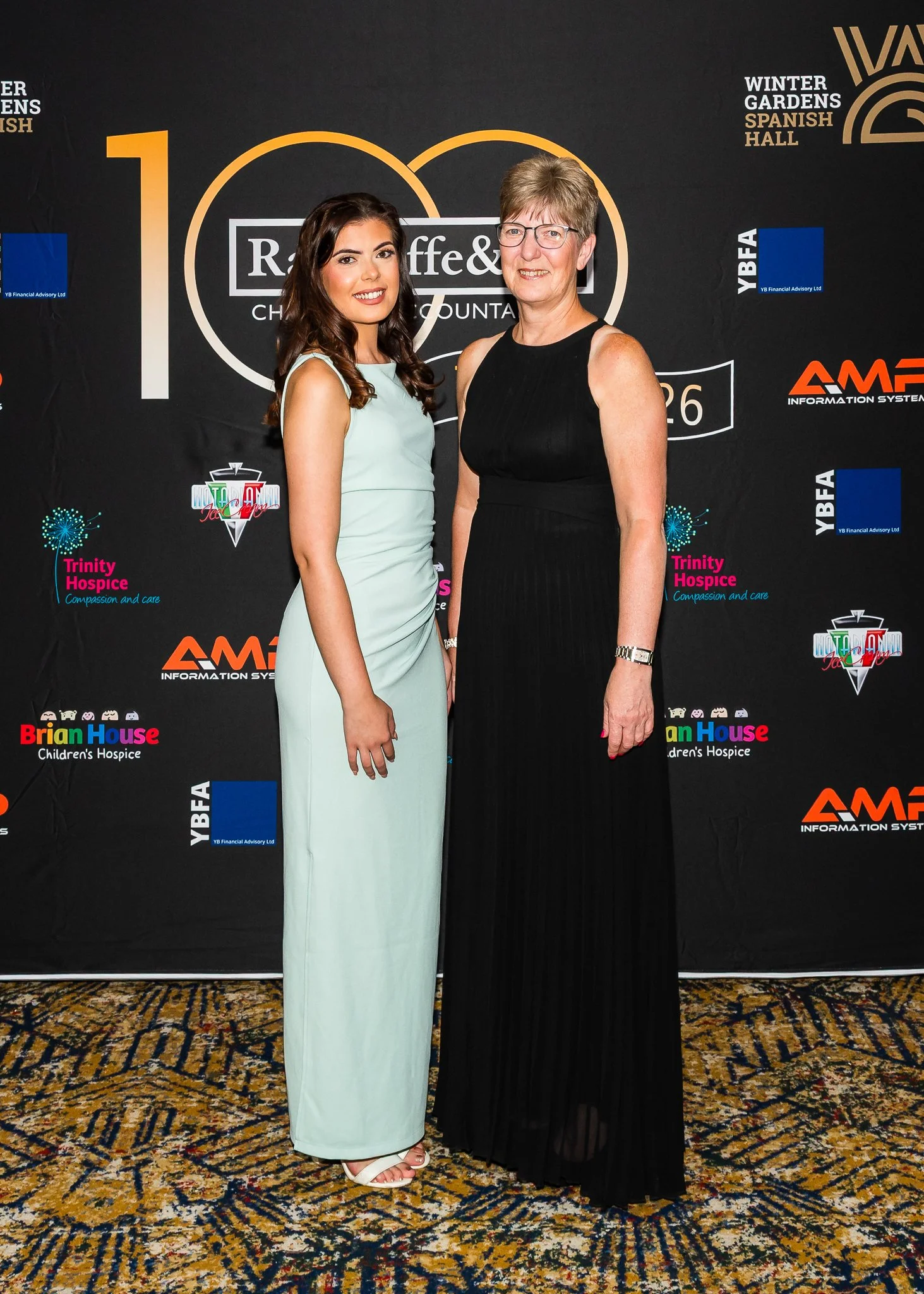 Rawcliffe_&_Co_Centenary_Charity_Ball_Charity_Fundraising_100_years_Blackpool_Charity_Ball_Trinity_Hospice_Brian_House_Local_Charity_44.jpg