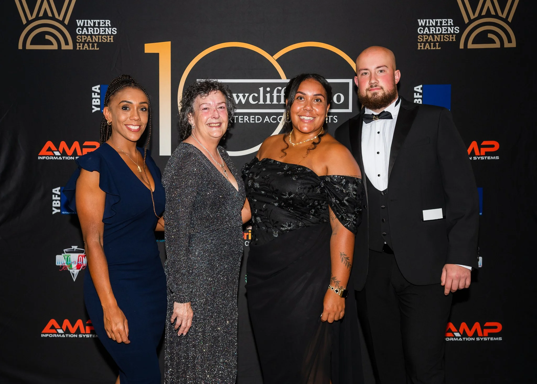 Rawcliffe_&_Co_Centenary_Charity_Ball_Charity_Fundraising_100_years_Blackpool_Charity_Ball_Trinity_Hospice_Brian_House_Local_Charity_45.jpg