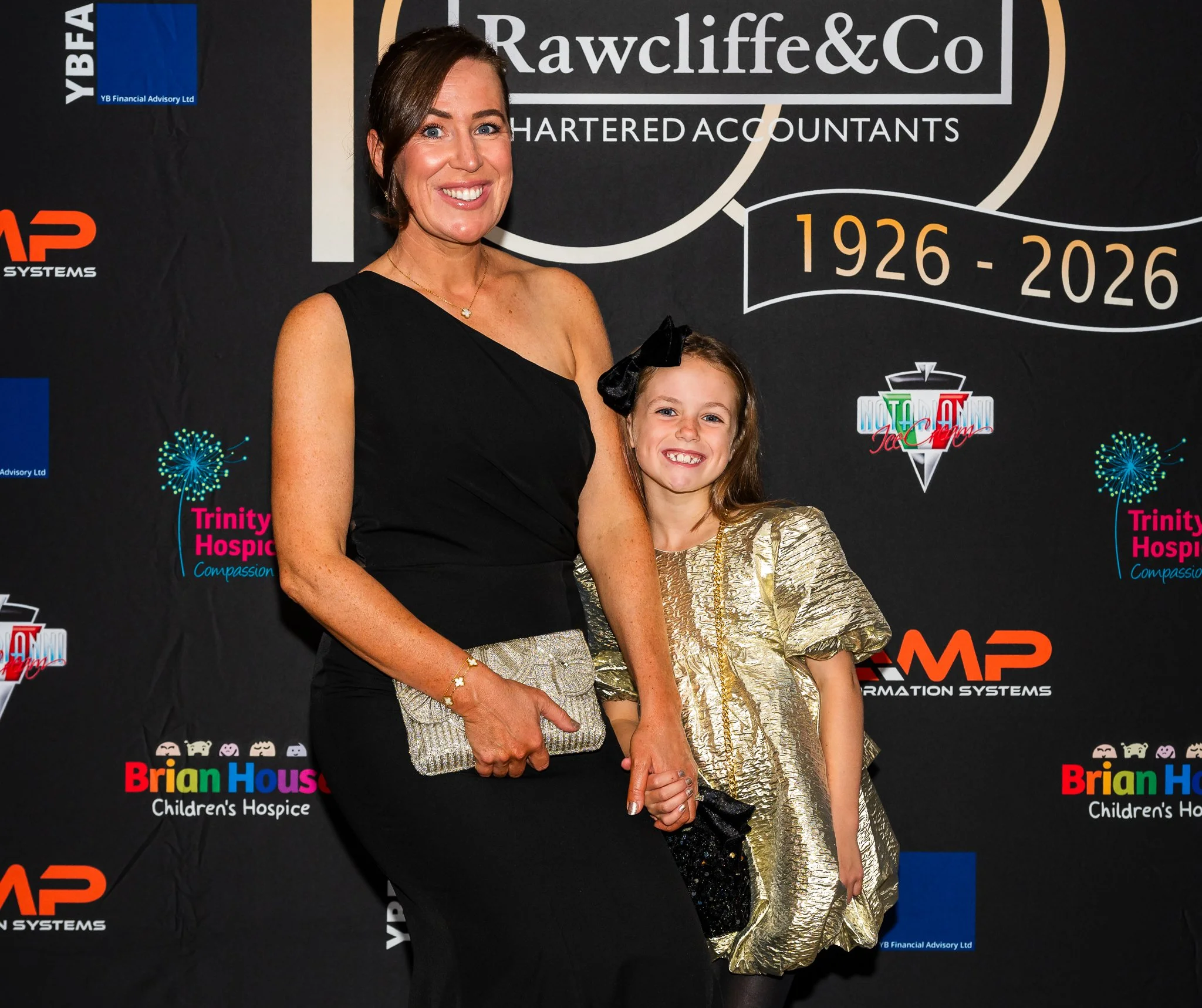 Rawcliffe_&_Co_Centenary_Charity_Ball_Charity_Fundraising_100_years_Blackpool_Charity_Ball_Trinity_Hospice_Brian_House_Local_Charity_52.jpg