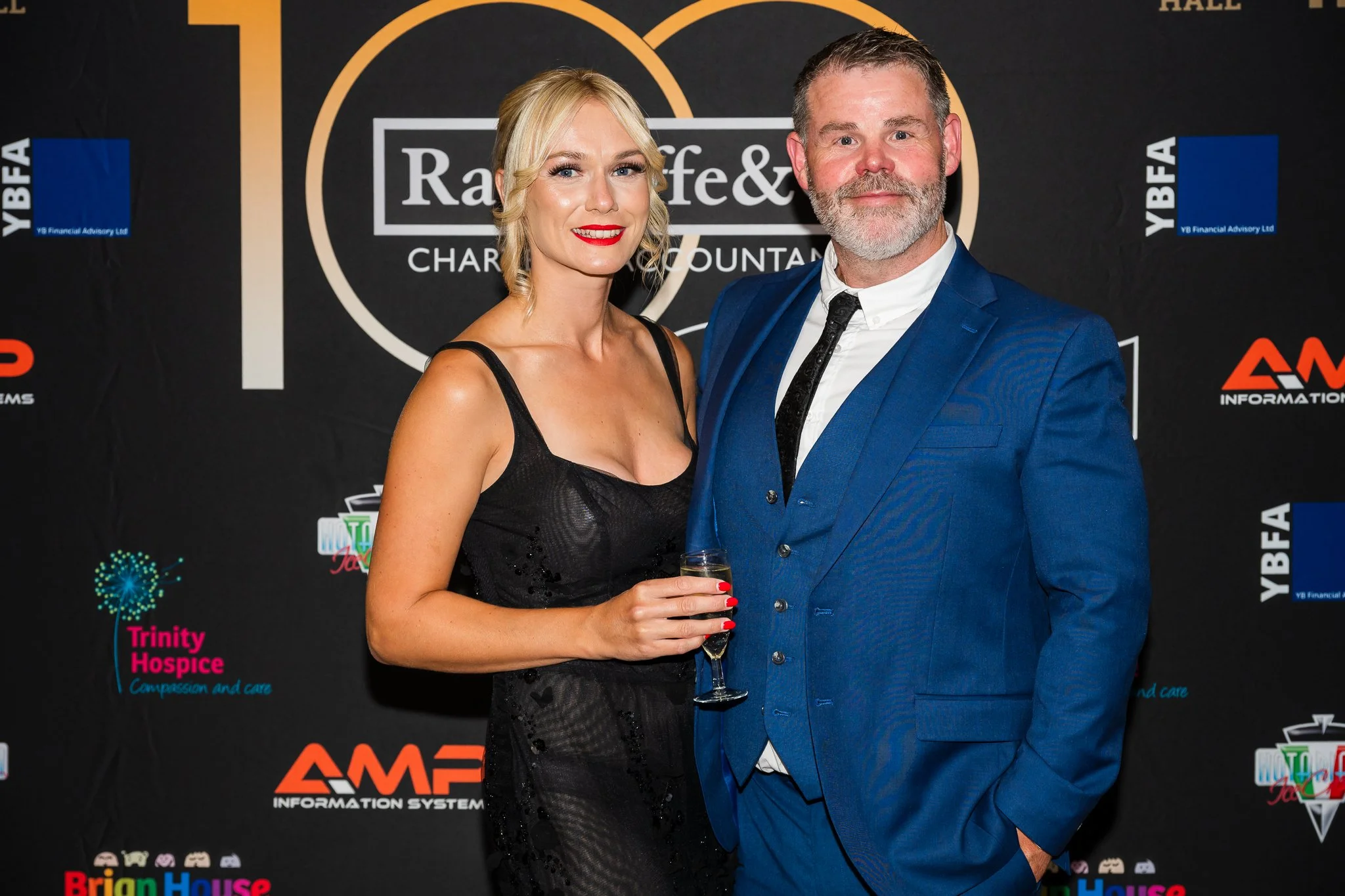 Rawcliffe_&_Co_Centenary_Charity_Ball_Charity_Fundraising_100_years_Blackpool_Charity_Ball_Trinity_Hospice_Brian_House_Local_Charity_57.jpg