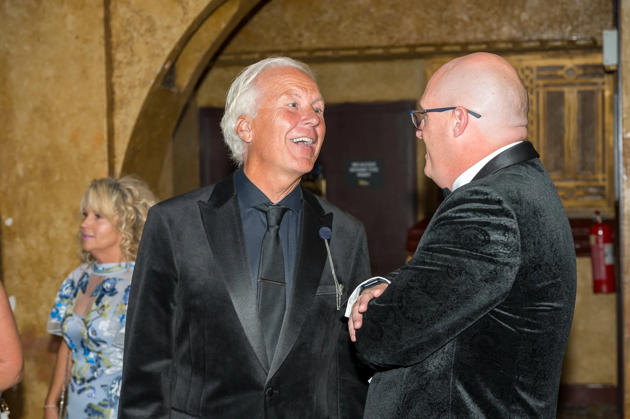 Rawcliffe_&_Co_Centenary_Charity_Ball_Charity_Fundraising_100_years_Blackpool_Charity_Ball_Trinity_Hospice_Brian_House_Local_Charity_66.jpg