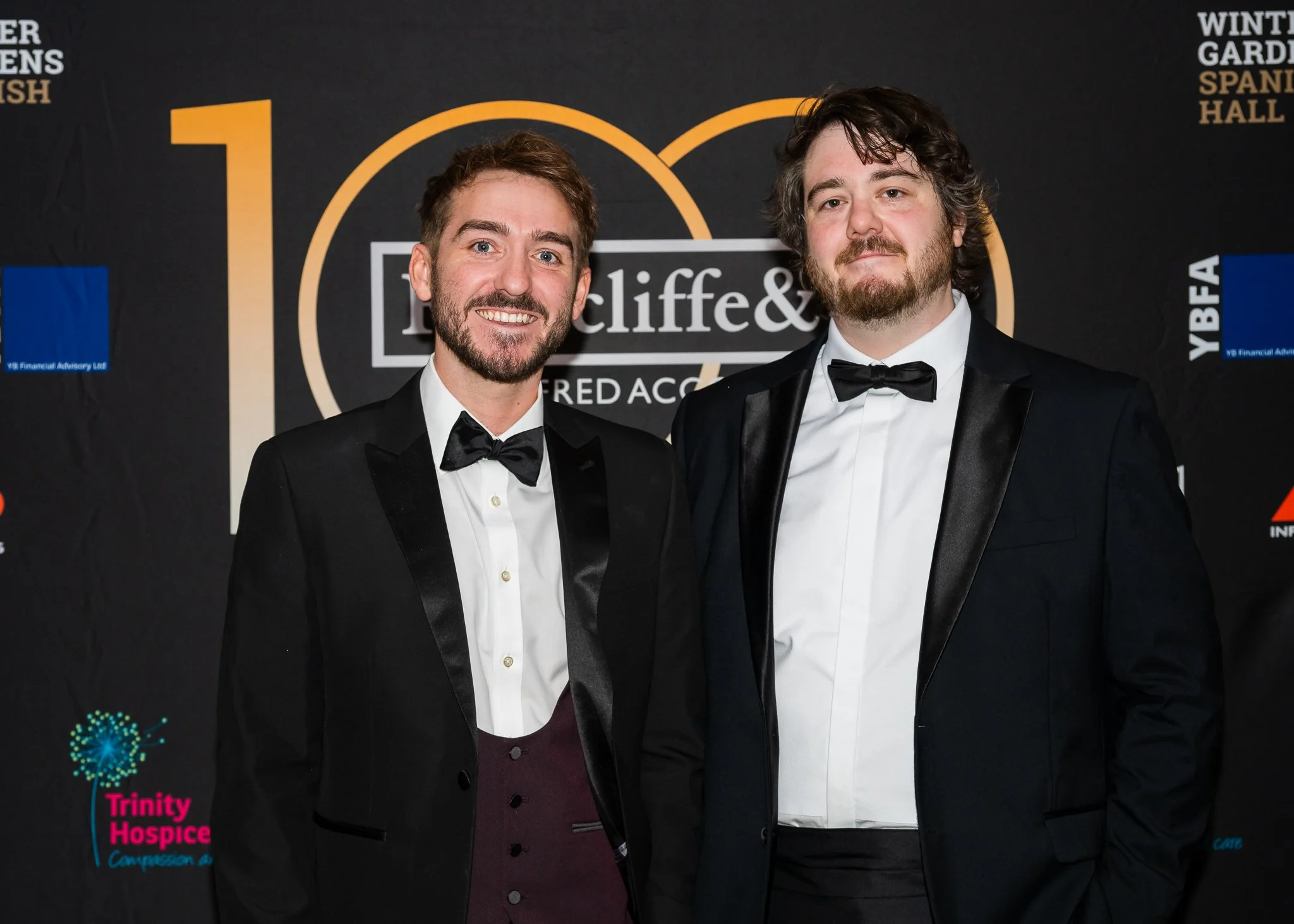 Rawcliffe_&_Co_Centenary_Charity_Ball_Charity_Fundraising_100_years_Blackpool_Charity_Ball_Trinity_Hospice_Brian_House_Local_Charity_68.jpg