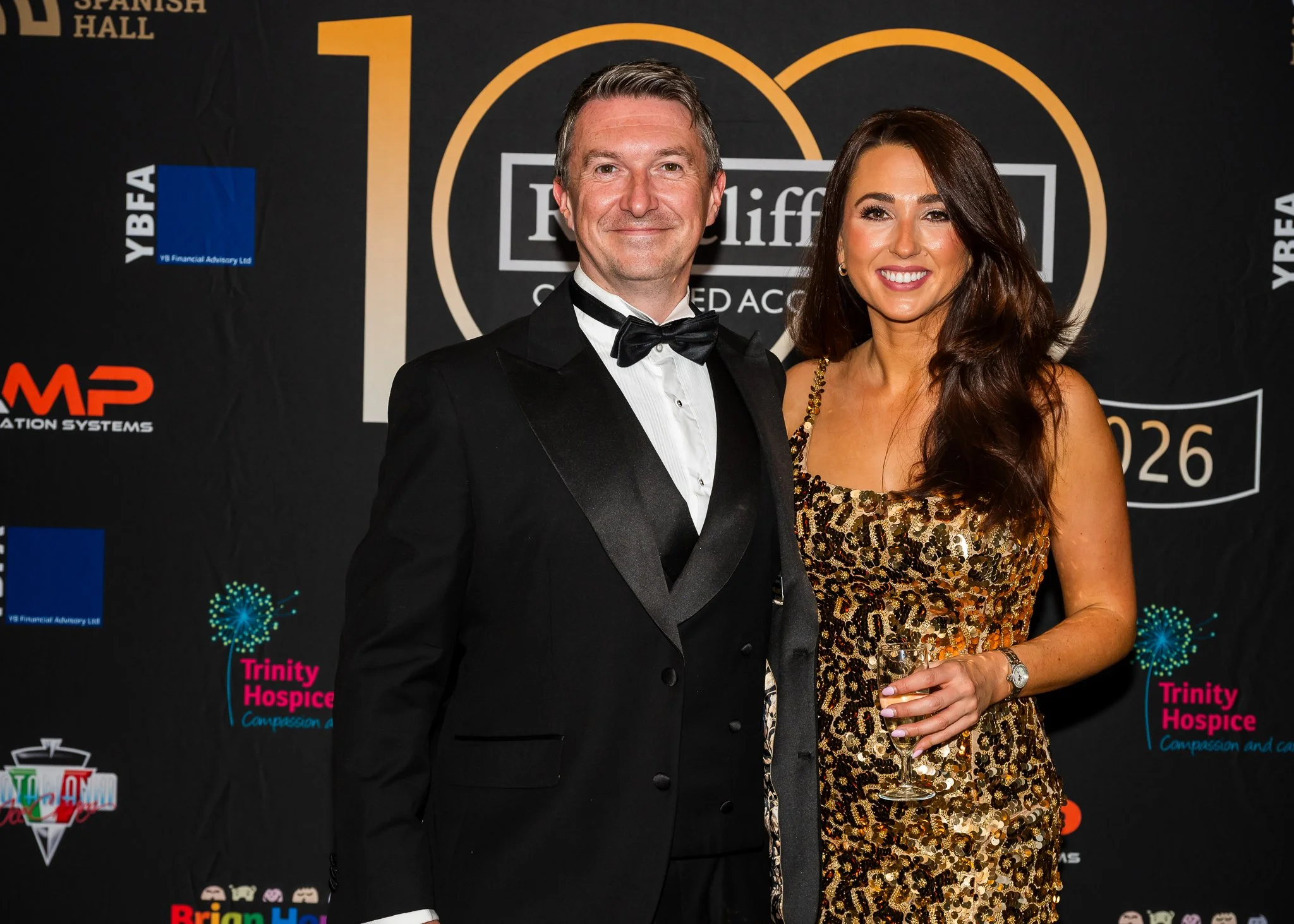 Rawcliffe_&_Co_Centenary_Charity_Ball_Charity_Fundraising_100_years_Blackpool_Charity_Ball_Trinity_Hospice_Brian_House_Local_Charity_72.jpg
