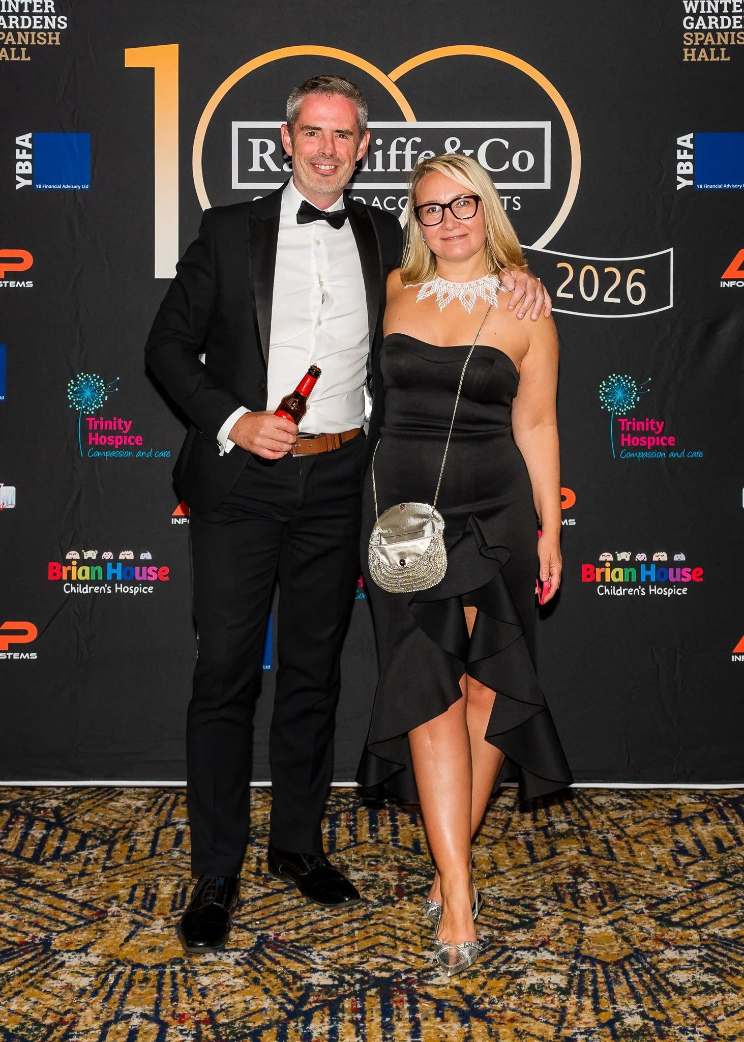 Rawcliffe_&_Co_Centenary_Charity_Ball_Charity_Fundraising_100_years_Blackpool_Charity_Ball_Trinity_Hospice_Brian_House_Local_Charity_80.jpg