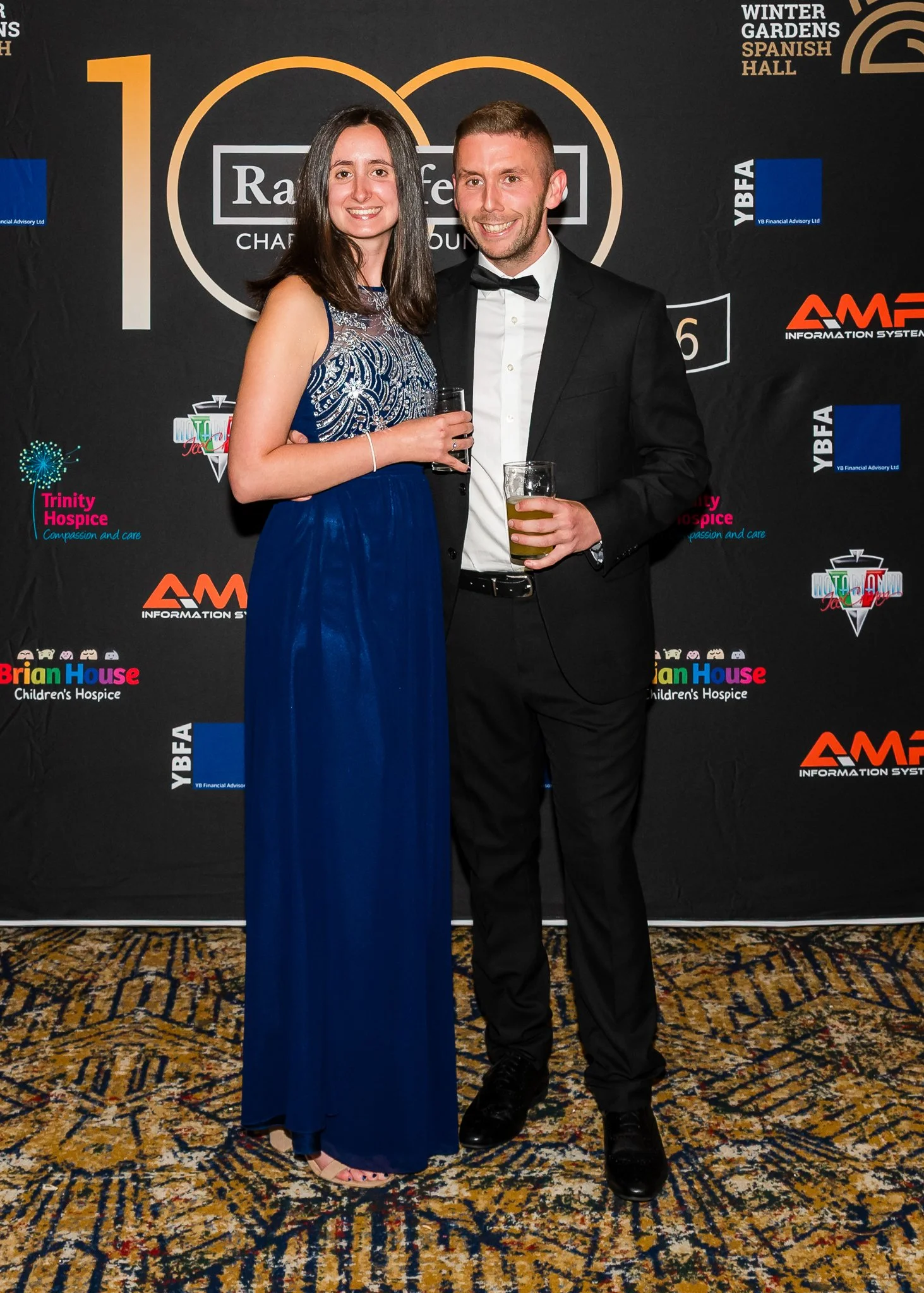 Rawcliffe_&_Co_Centenary_Charity_Ball_Charity_Fundraising_100_years_Blackpool_Charity_Ball_Trinity_Hospice_Brian_House_Local_Charity_84.jpg