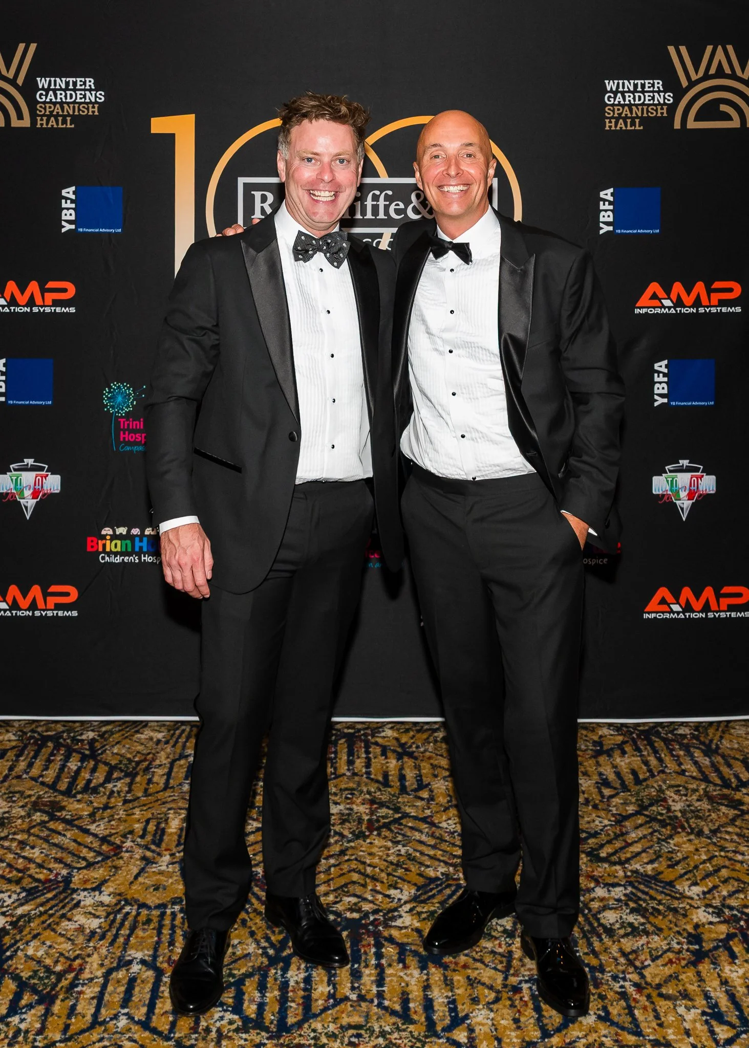 Rawcliffe_&_Co_Centenary_Charity_Ball_Charity_Fundraising_100_years_Blackpool_Charity_Ball_Trinity_Hospice_Brian_House_Local_Charity_86.jpg