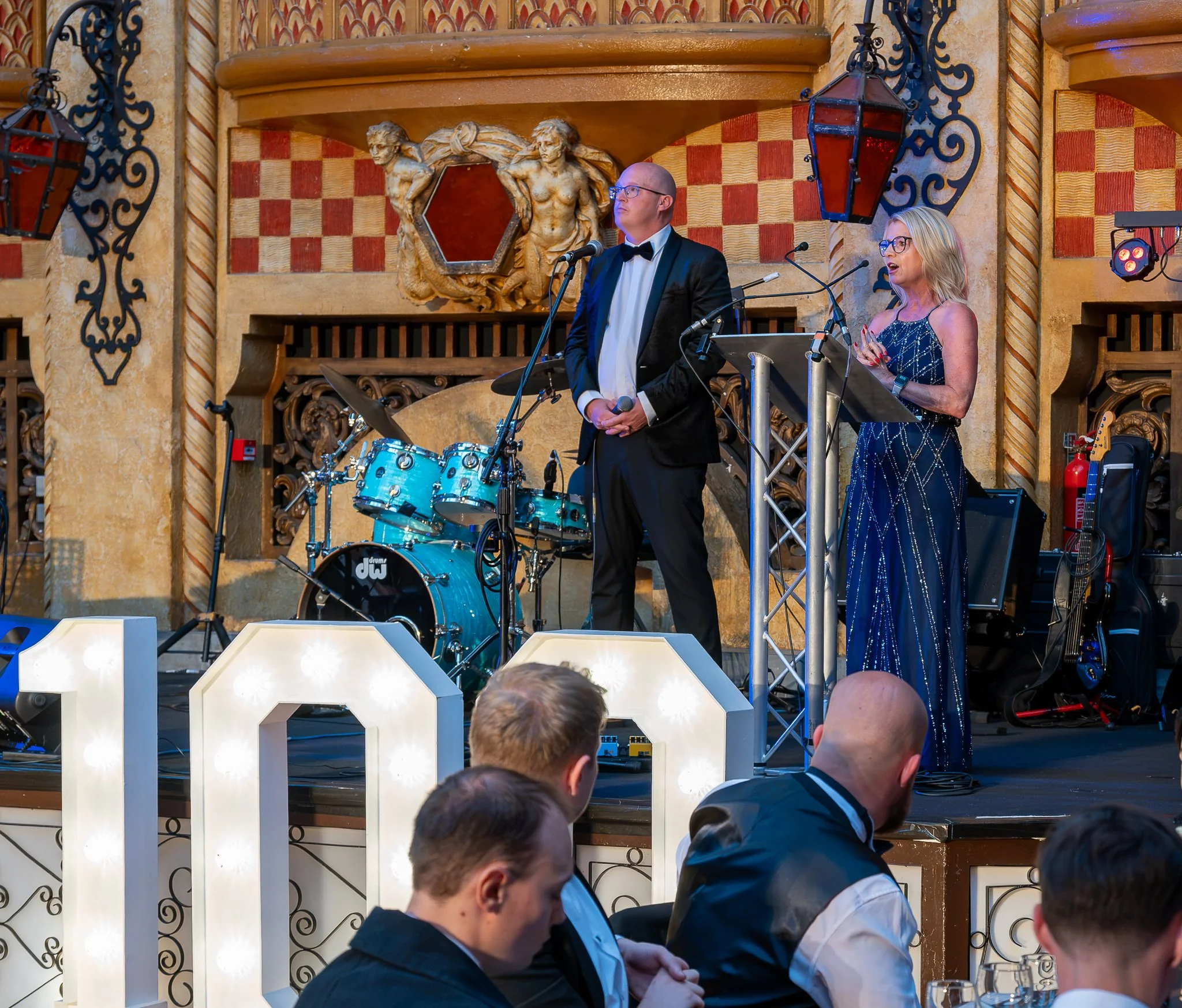 Rawcliffe_&_Co_Centenary_Charity_Ball_Charity_Fundraising_100_years_Blackpool_Charity_Ball_Trinity_Hospice_Brian_House_Local_Charity_89.jpg