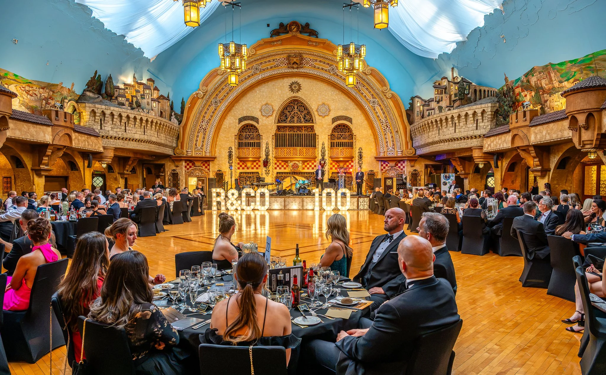 Rawcliffe_&_Co_Centenary_Charity_Ball_Charity_Fundraising_100_years_Blackpool_Charity_Ball_Trinity_Hospice_Brian_House_Local_Charity_91.jpg