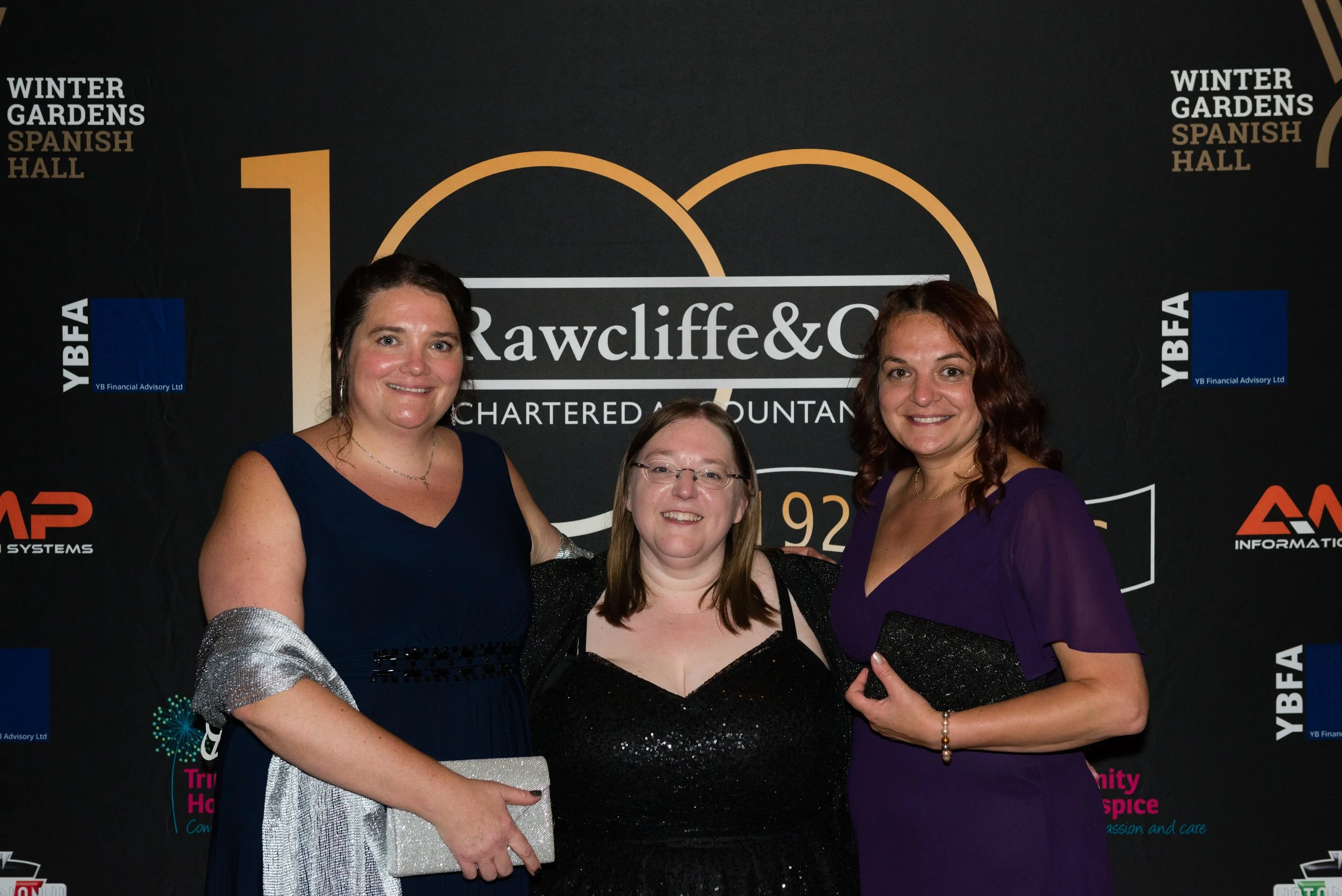 Rawcliffe_&_Co_Centenary_Charity_Ball_Charity_Fundraising_100_years_Blackpool_Charity_Ball_Trinity_Hospice_Brian_House_Local_Charity_00.jpg