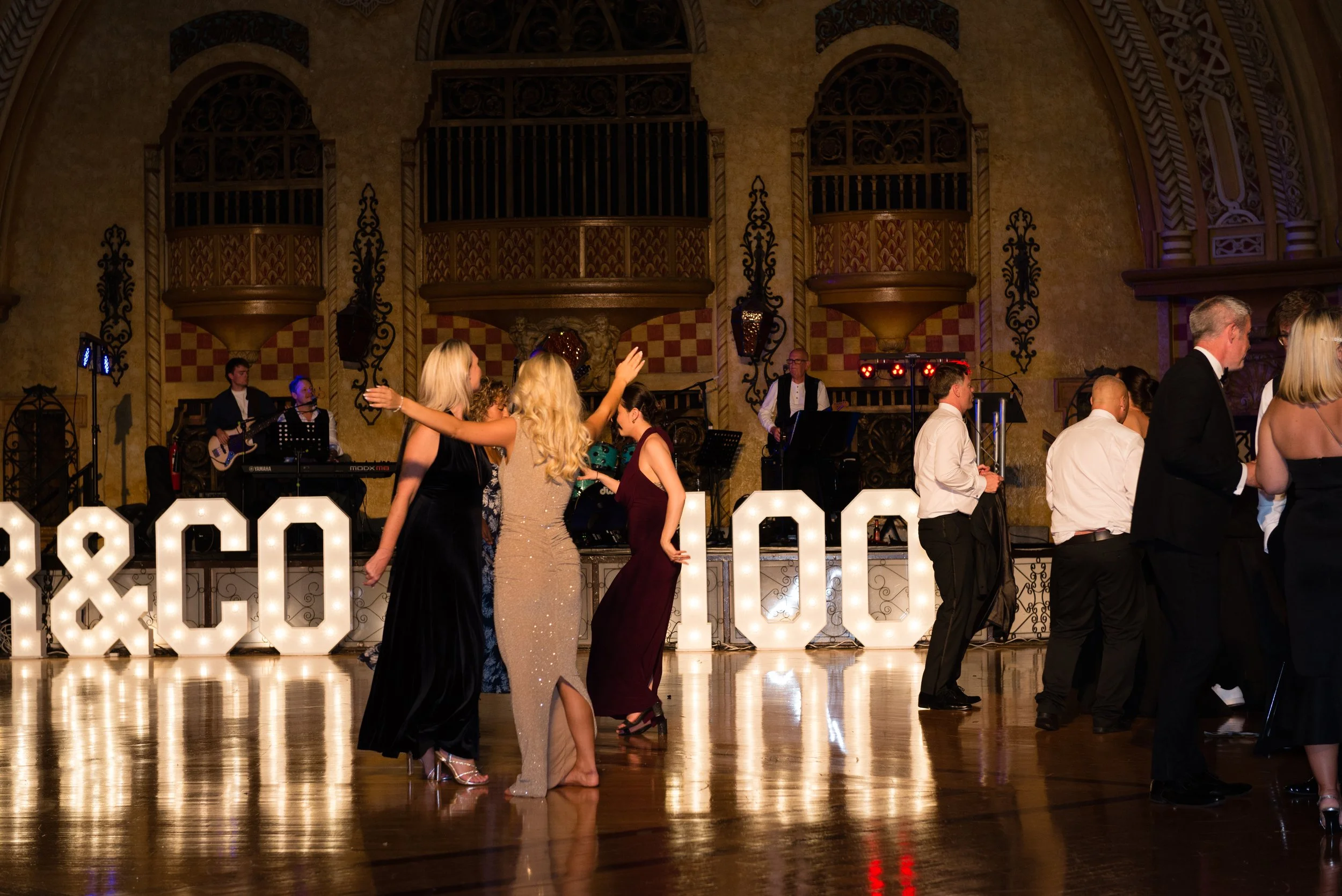 Rawcliffe_&_Co_Centenary_Charity_Ball_Charity_Fundraising_100_years_Blackpool_Charity_Ball_Trinity_Hospice_Brian_House_Local_Charity_01 (1).jpg