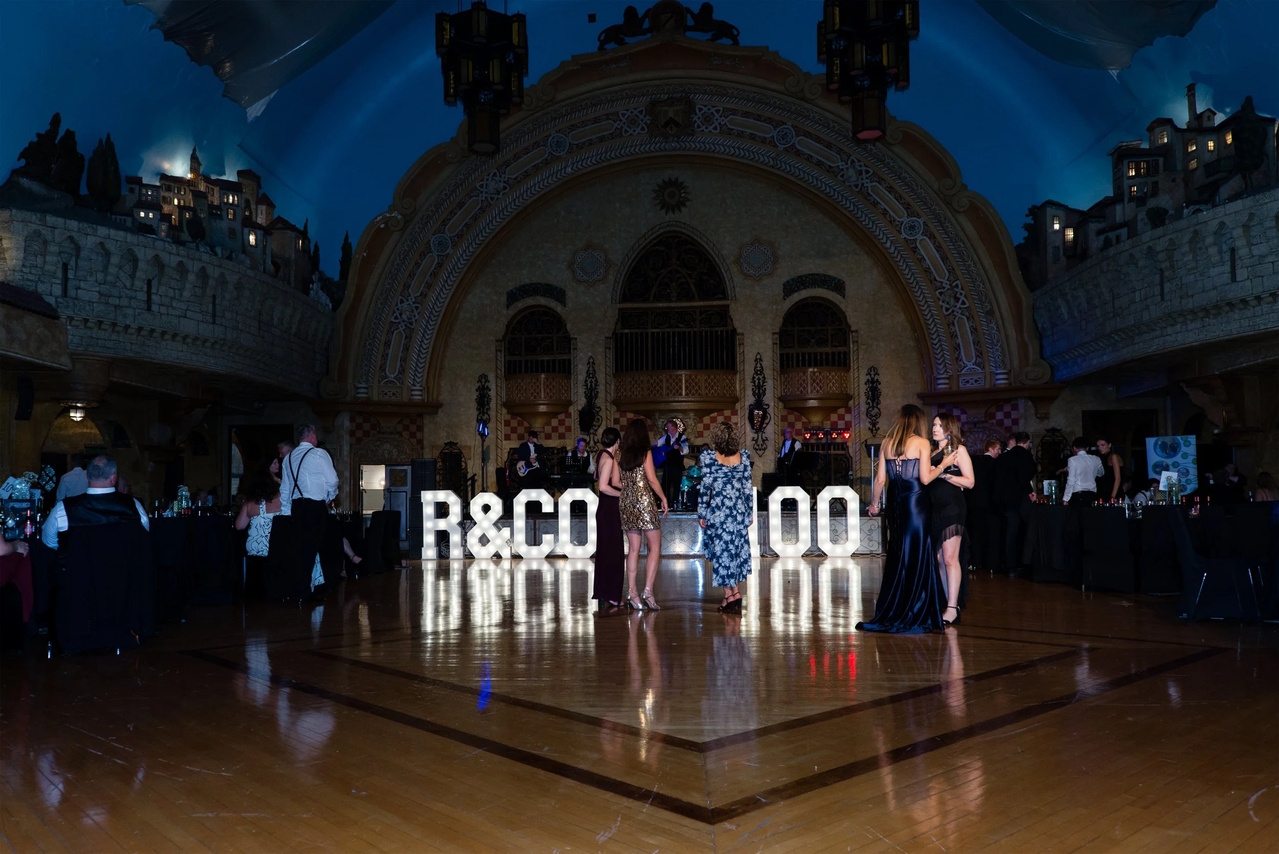 Rawcliffe_&_Co_Centenary_Charity_Ball_Charity_Fundraising_100_years_Blackpool_Charity_Ball_Trinity_Hospice_Brian_House_Local_Charity_08 (1).jpg