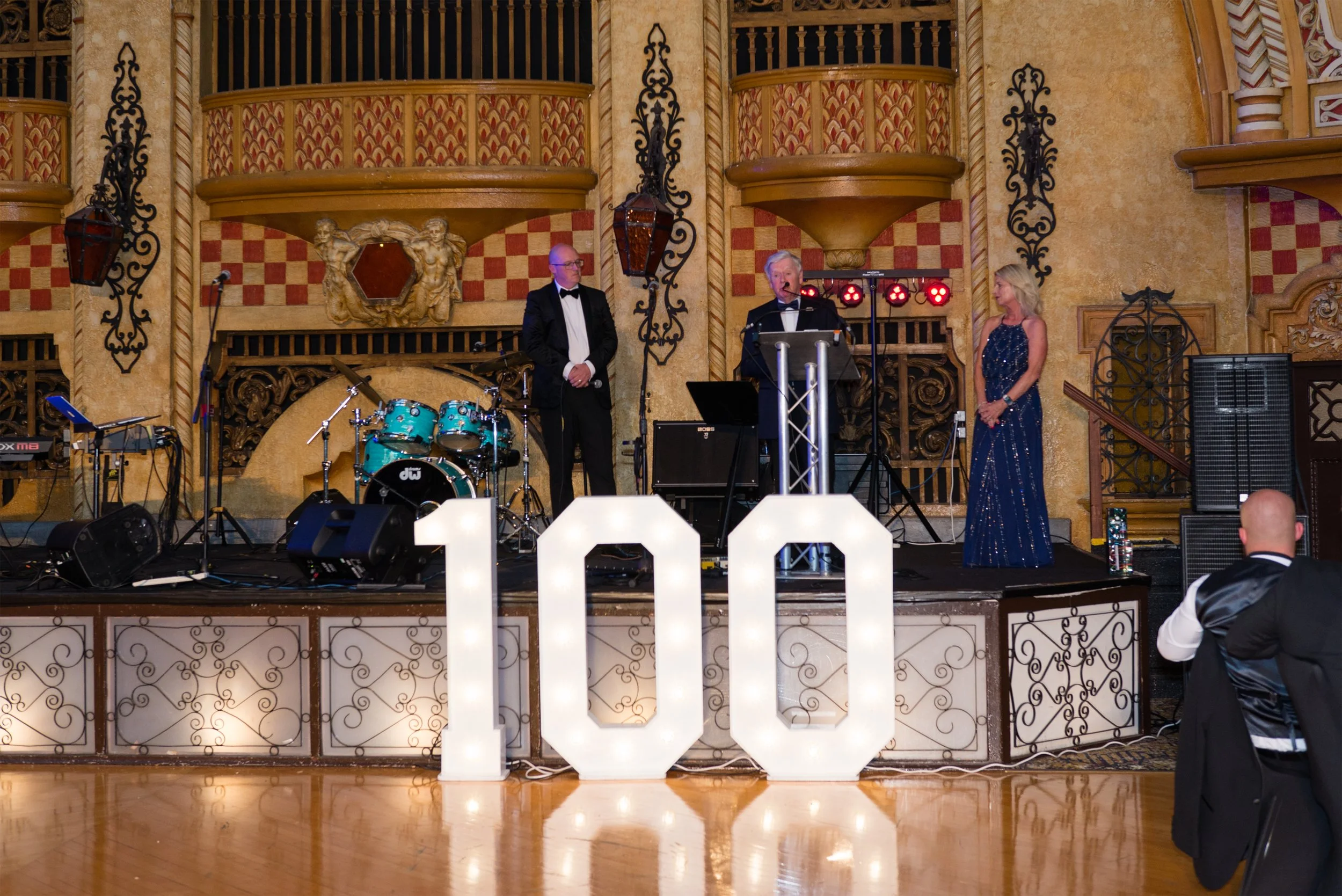 Rawcliffe_&_Co_Centenary_Charity_Ball_Charity_Fundraising_100_years_Blackpool_Charity_Ball_Trinity_Hospice_Brian_House_Local_Charity_08.jpg