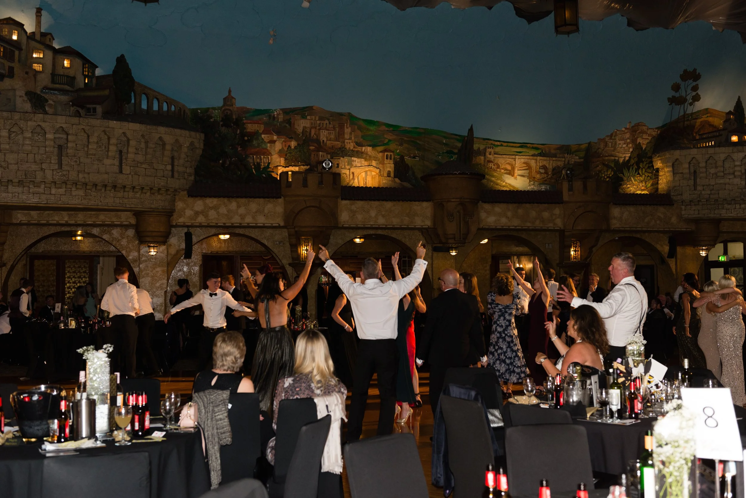 Rawcliffe_&_Co_Centenary_Charity_Ball_Charity_Fundraising_100_years_Blackpool_Charity_Ball_Trinity_Hospice_Brian_House_Local_Charity_09 (1).jpg