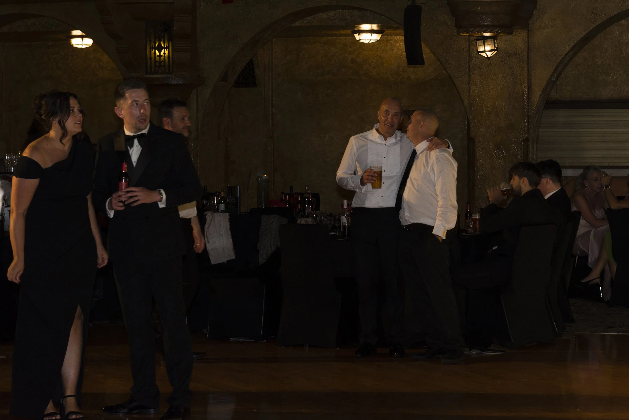 Rawcliffe_&_Co_Centenary_Charity_Ball_Charity_Fundraising_100_years_Blackpool_Charity_Ball_Trinity_Hospice_Brian_House_Local_Charity_17 (1).jpg