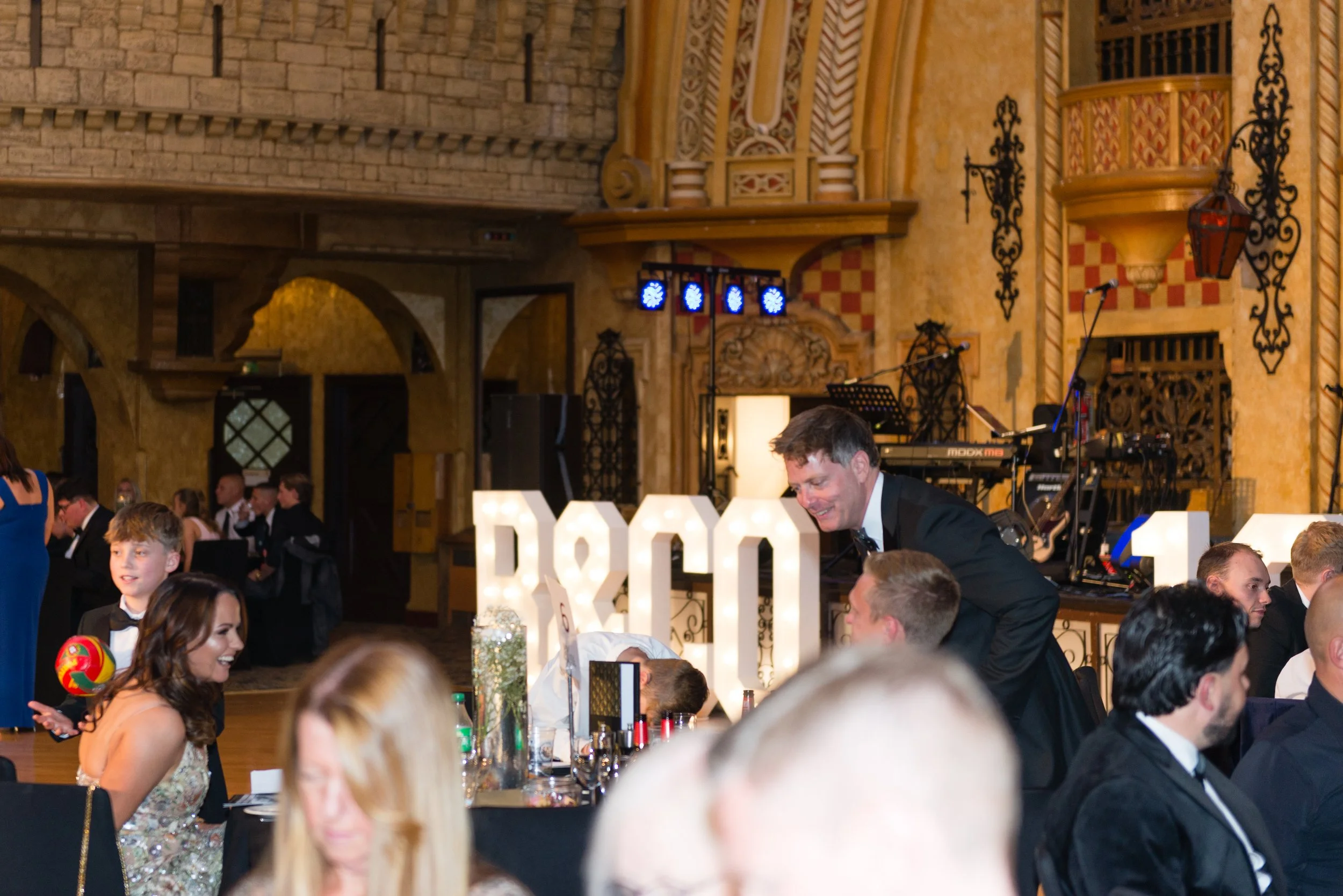 Rawcliffe_&_Co_Centenary_Charity_Ball_Charity_Fundraising_100_years_Blackpool_Charity_Ball_Trinity_Hospice_Brian_House_Local_Charity_22.jpg