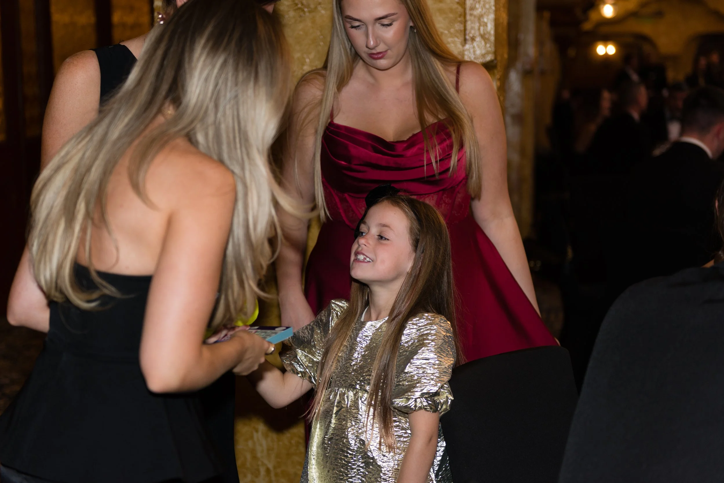 Rawcliffe_&_Co_Centenary_Charity_Ball_Charity_Fundraising_100_years_Blackpool_Charity_Ball_Trinity_Hospice_Brian_House_Local_Charity_23.jpg