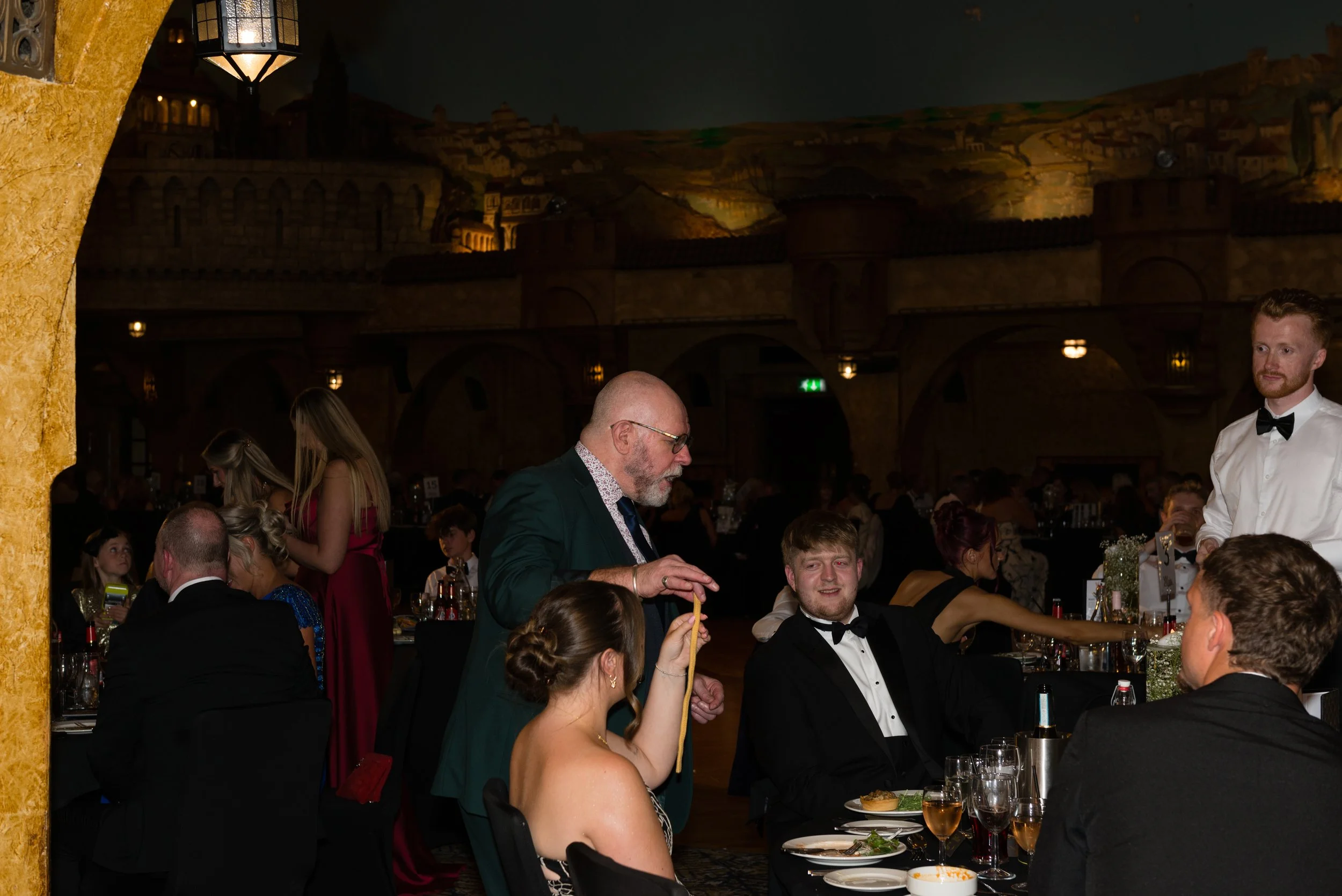 Rawcliffe_&_Co_Centenary_Charity_Ball_Charity_Fundraising_100_years_Blackpool_Charity_Ball_Trinity_Hospice_Brian_House_Local_Charity_27.jpg