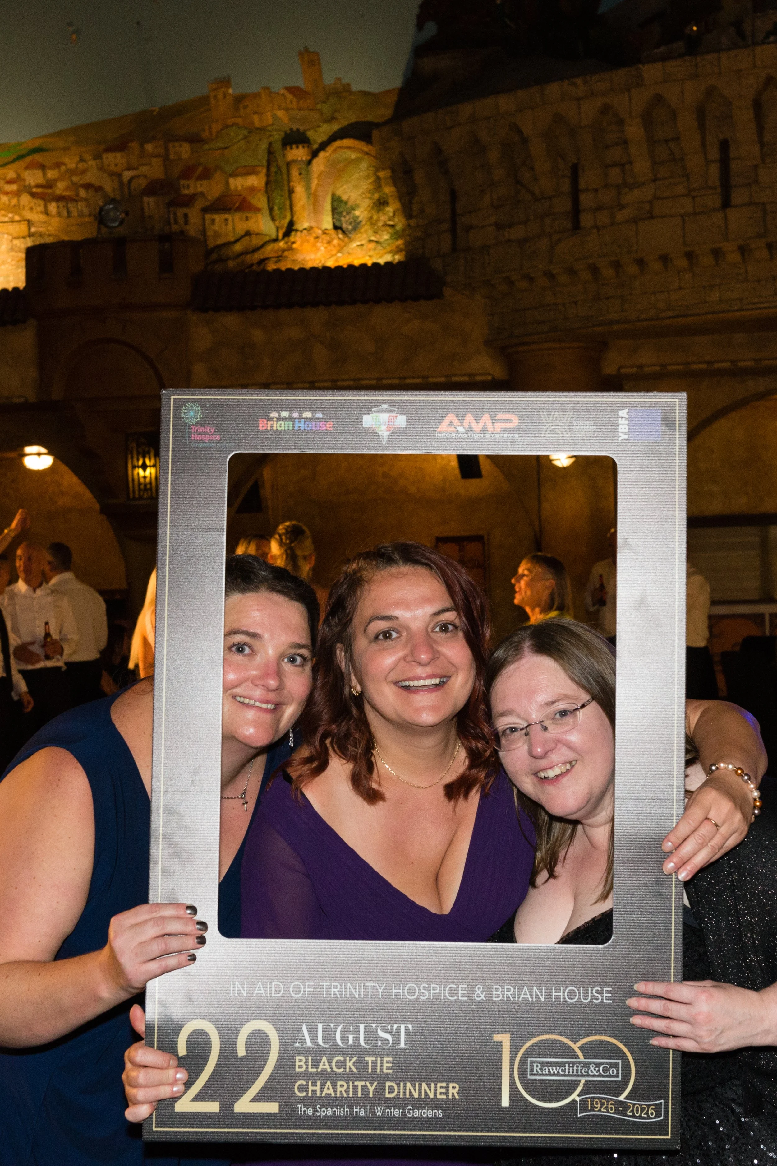 Rawcliffe_&_Co_Centenary_Charity_Ball_Charity_Fundraising_100_years_Blackpool_Charity_Ball_Trinity_Hospice_Brian_House_Local_Charity_31 (1).jpg