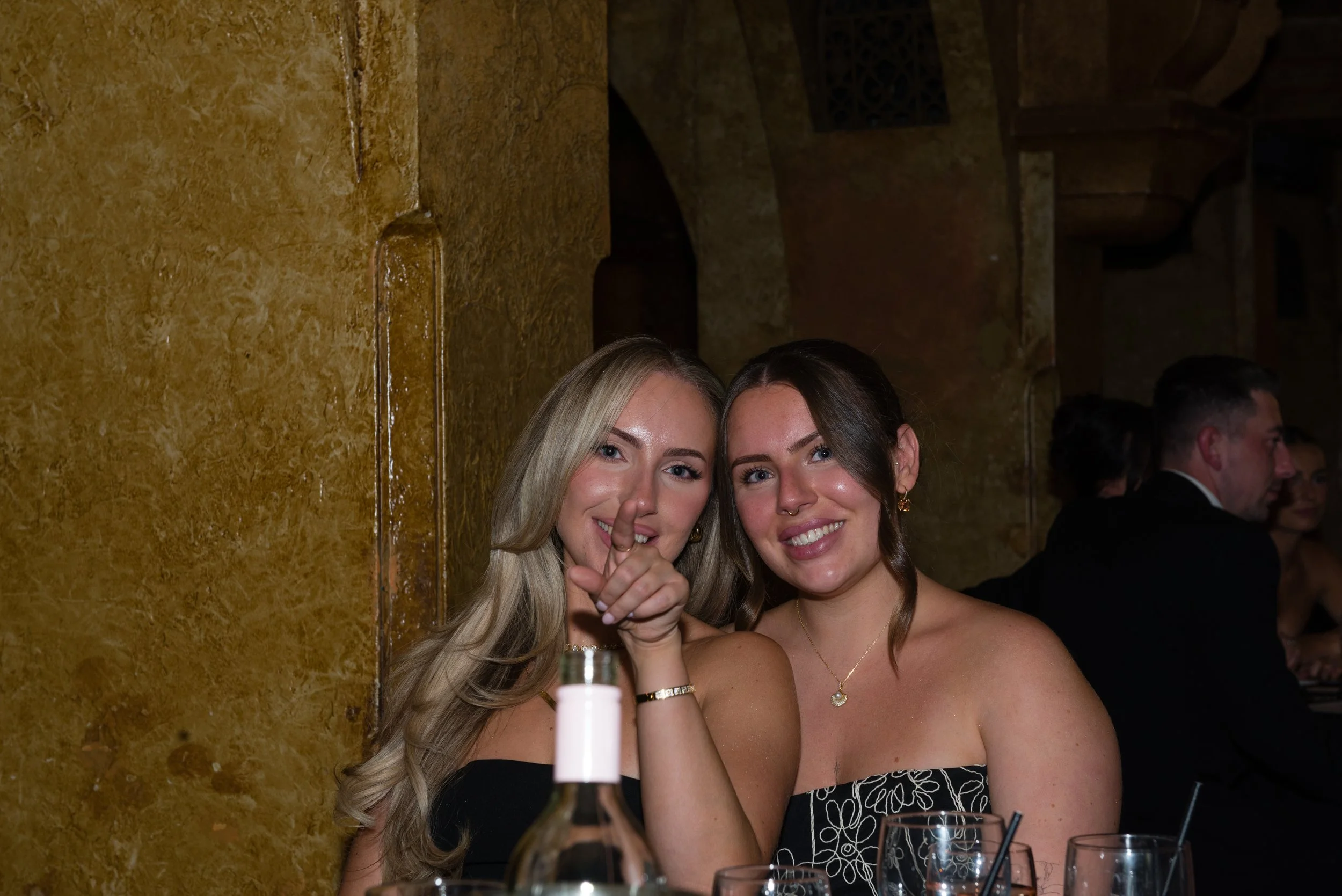 Rawcliffe_&_Co_Centenary_Charity_Ball_Charity_Fundraising_100_years_Blackpool_Charity_Ball_Trinity_Hospice_Brian_House_Local_Charity_32.jpg