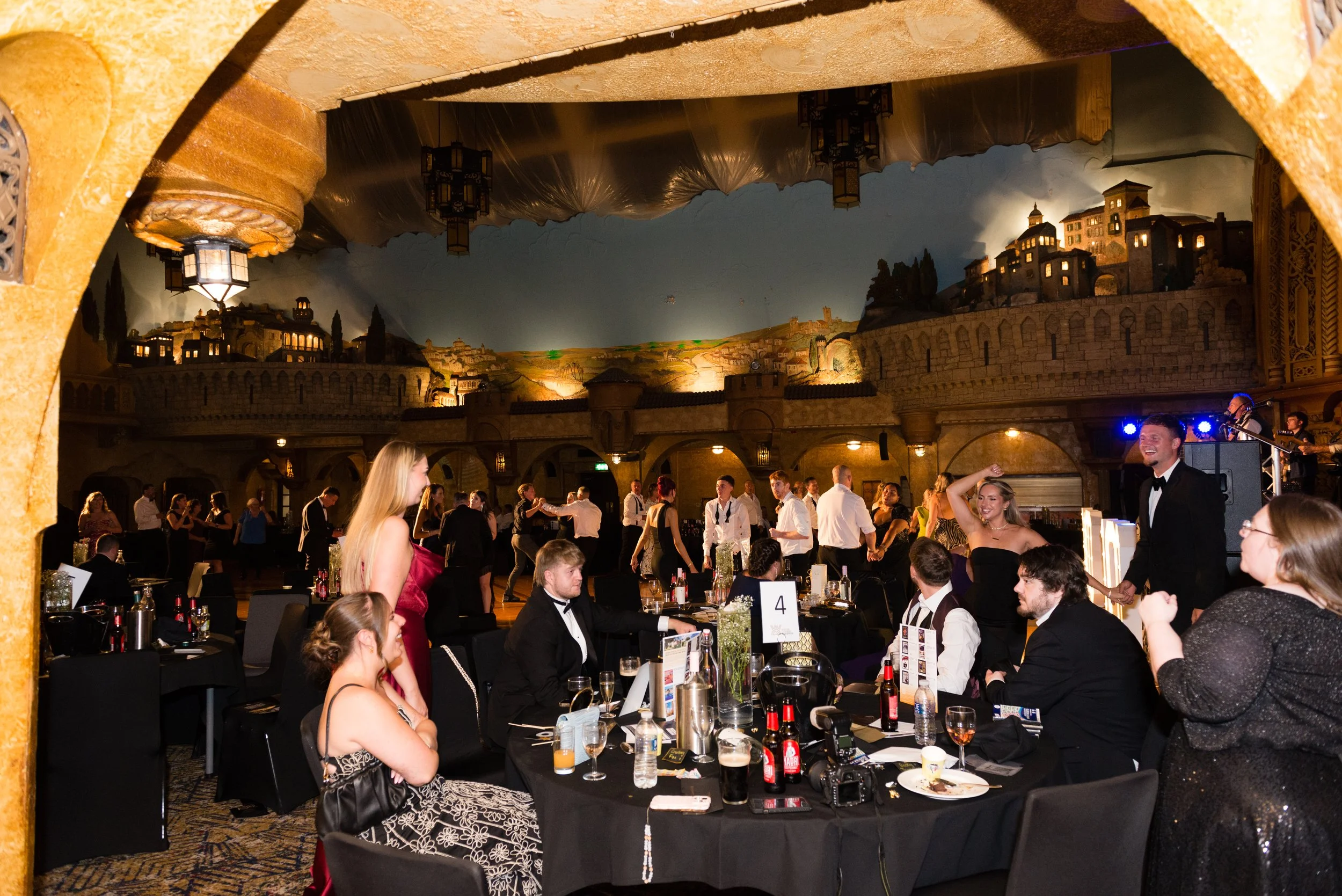 Rawcliffe_&_Co_Centenary_Charity_Ball_Charity_Fundraising_100_years_Blackpool_Charity_Ball_Trinity_Hospice_Brian_House_Local_Charity_34 (1).jpg