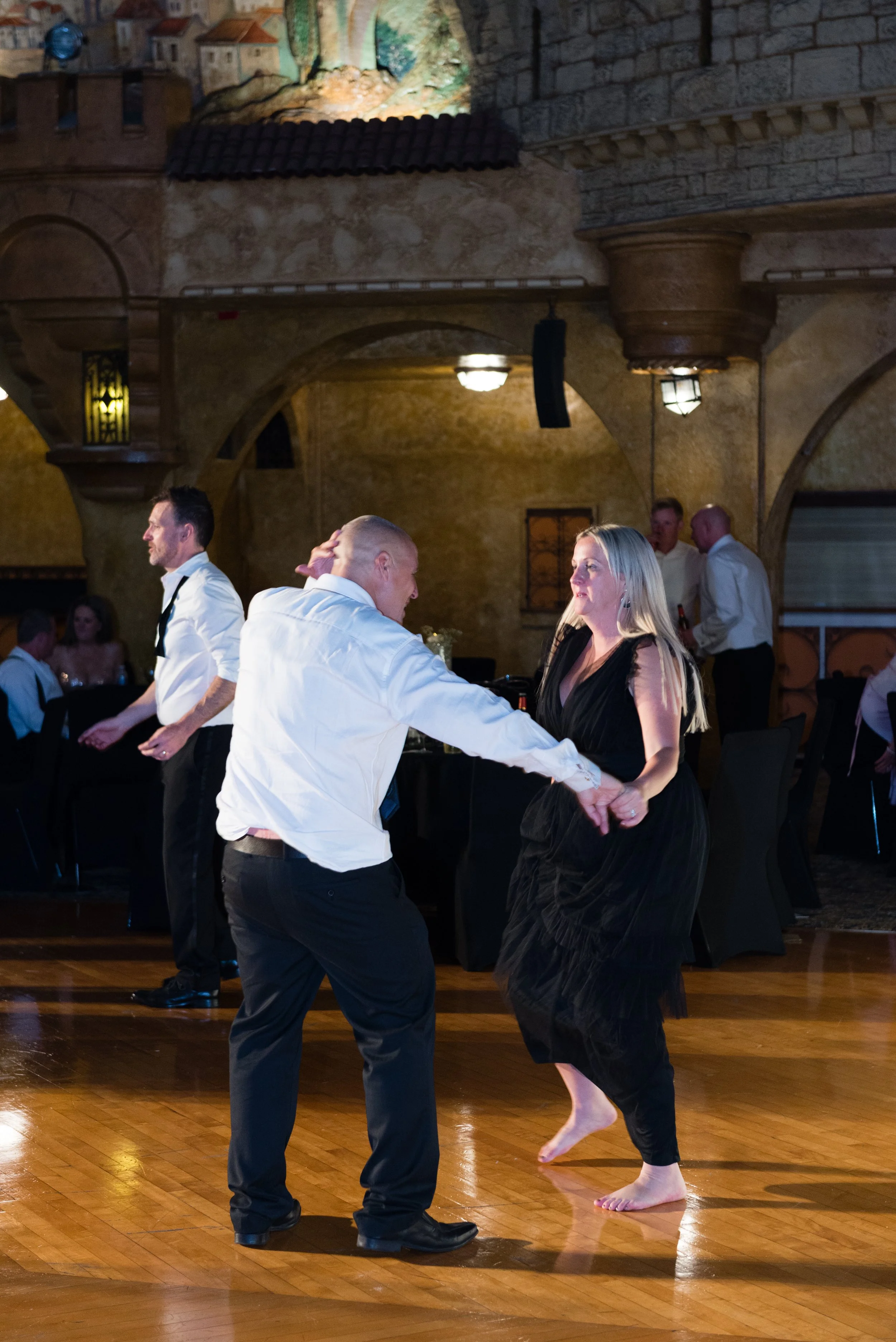 Rawcliffe_&_Co_Centenary_Charity_Ball_Charity_Fundraising_100_years_Blackpool_Charity_Ball_Trinity_Hospice_Brian_House_Local_Charity_37 (1).jpg