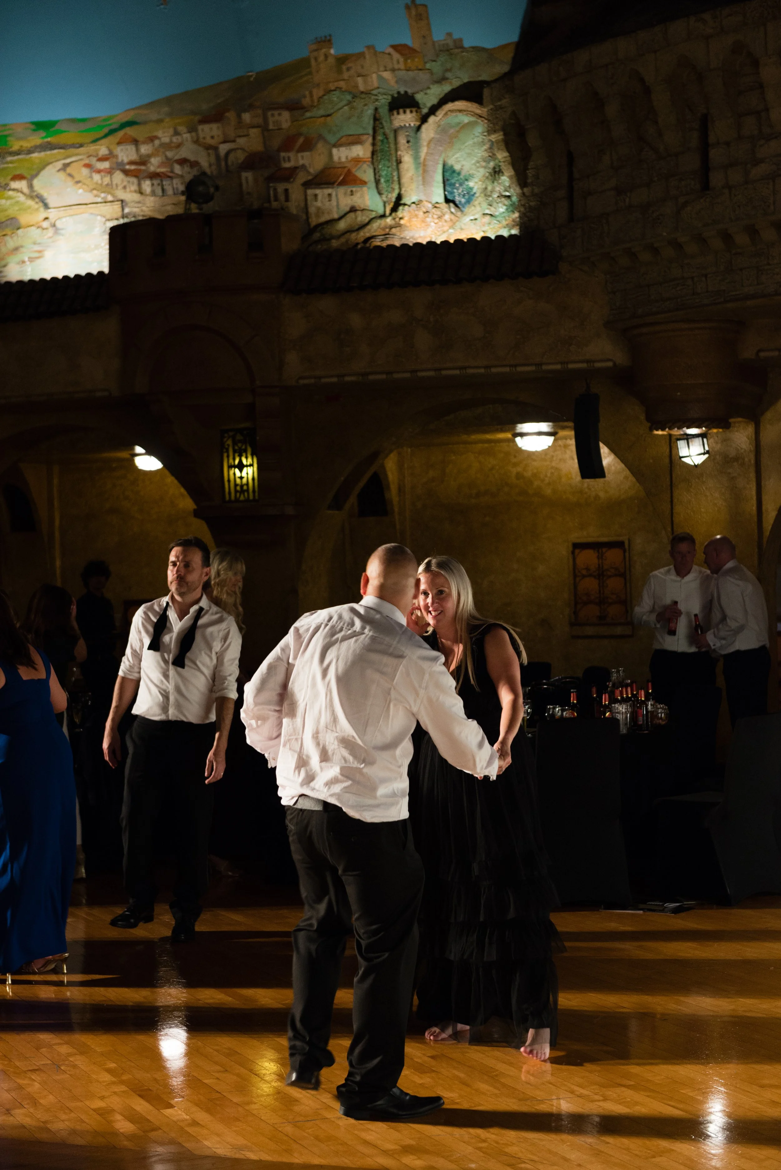 Rawcliffe_&_Co_Centenary_Charity_Ball_Charity_Fundraising_100_years_Blackpool_Charity_Ball_Trinity_Hospice_Brian_House_Local_Charity_39 (1).jpg