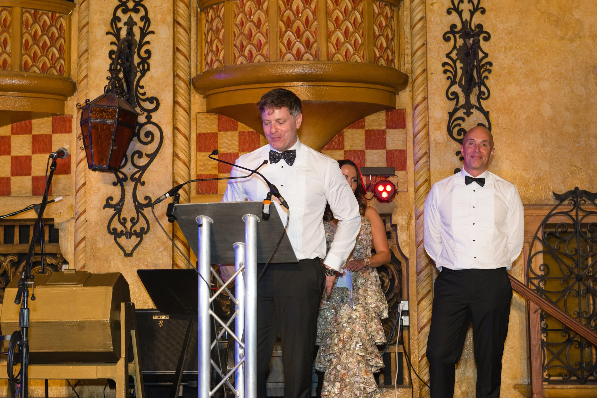 Rawcliffe_&_Co_Centenary_Charity_Ball_Charity_Fundraising_100_years_Blackpool_Charity_Ball_Trinity_Hospice_Brian_House_Local_Charity_41.jpg