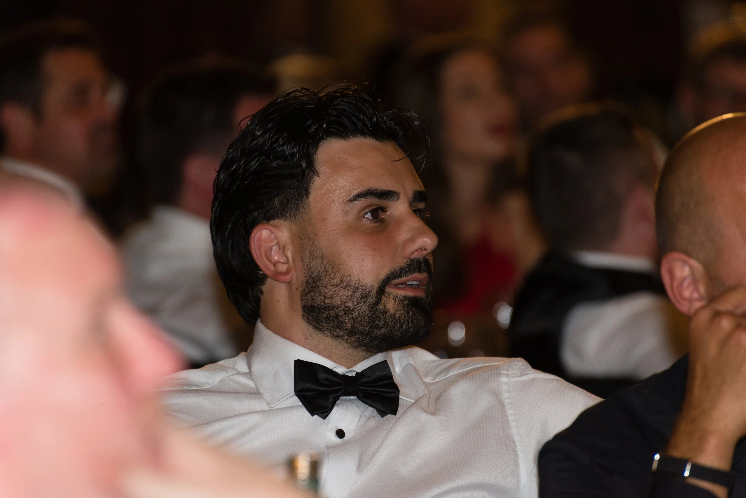 Rawcliffe_&_Co_Centenary_Charity_Ball_Charity_Fundraising_100_years_Blackpool_Charity_Ball_Trinity_Hospice_Brian_House_Local_Charity_49.jpg