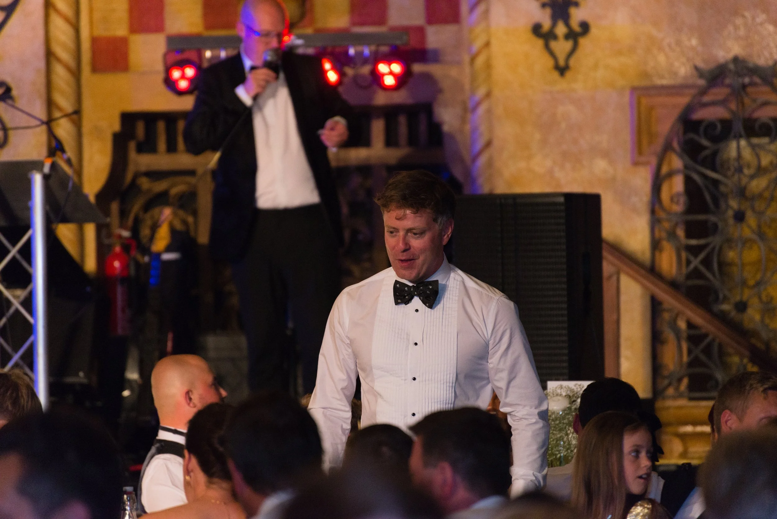 Rawcliffe_&_Co_Centenary_Charity_Ball_Charity_Fundraising_100_years_Blackpool_Charity_Ball_Trinity_Hospice_Brian_House_Local_Charity_59.jpg