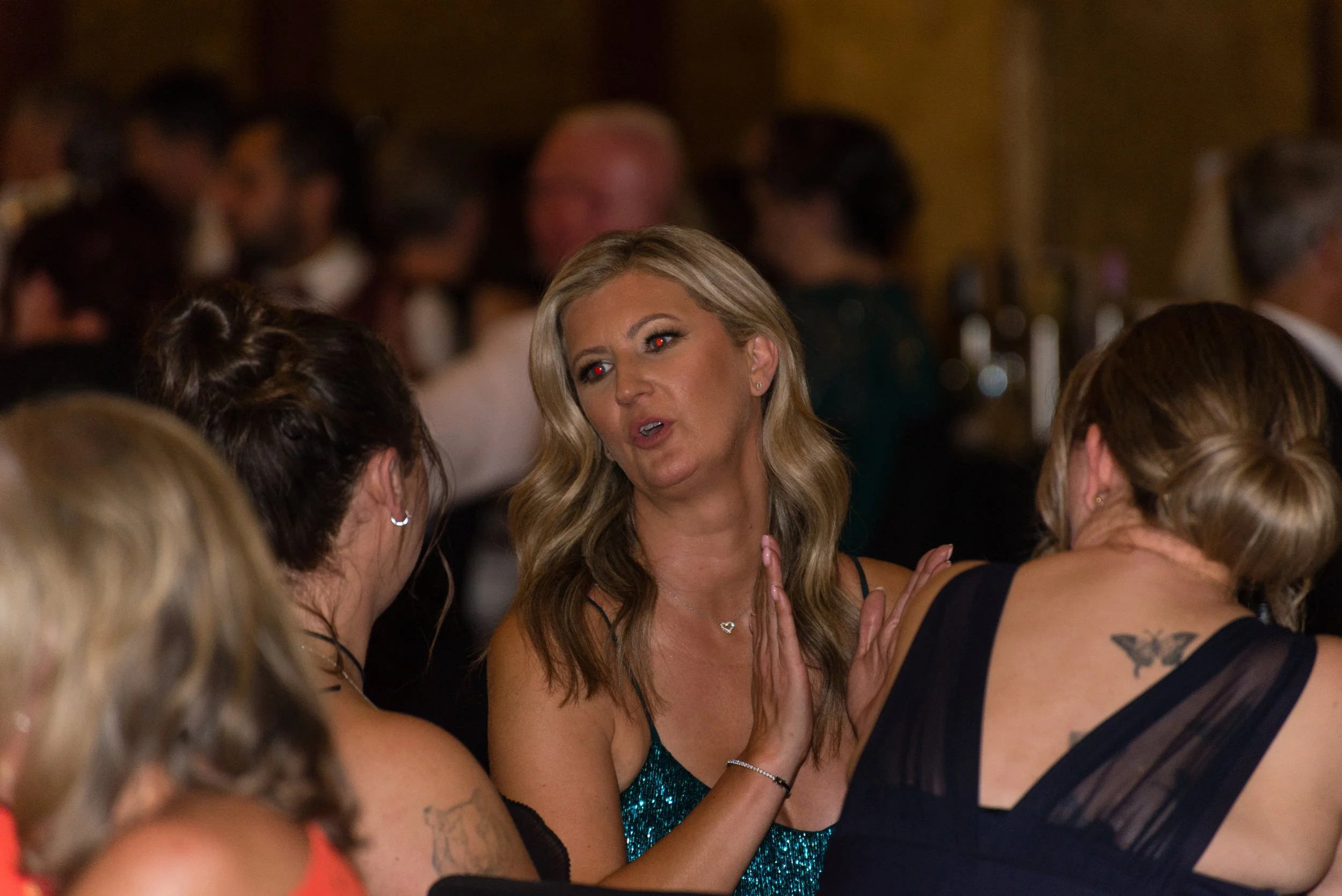 Rawcliffe_&_Co_Centenary_Charity_Ball_Charity_Fundraising_100_years_Blackpool_Charity_Ball_Trinity_Hospice_Brian_House_Local_Charity_60.jpg
