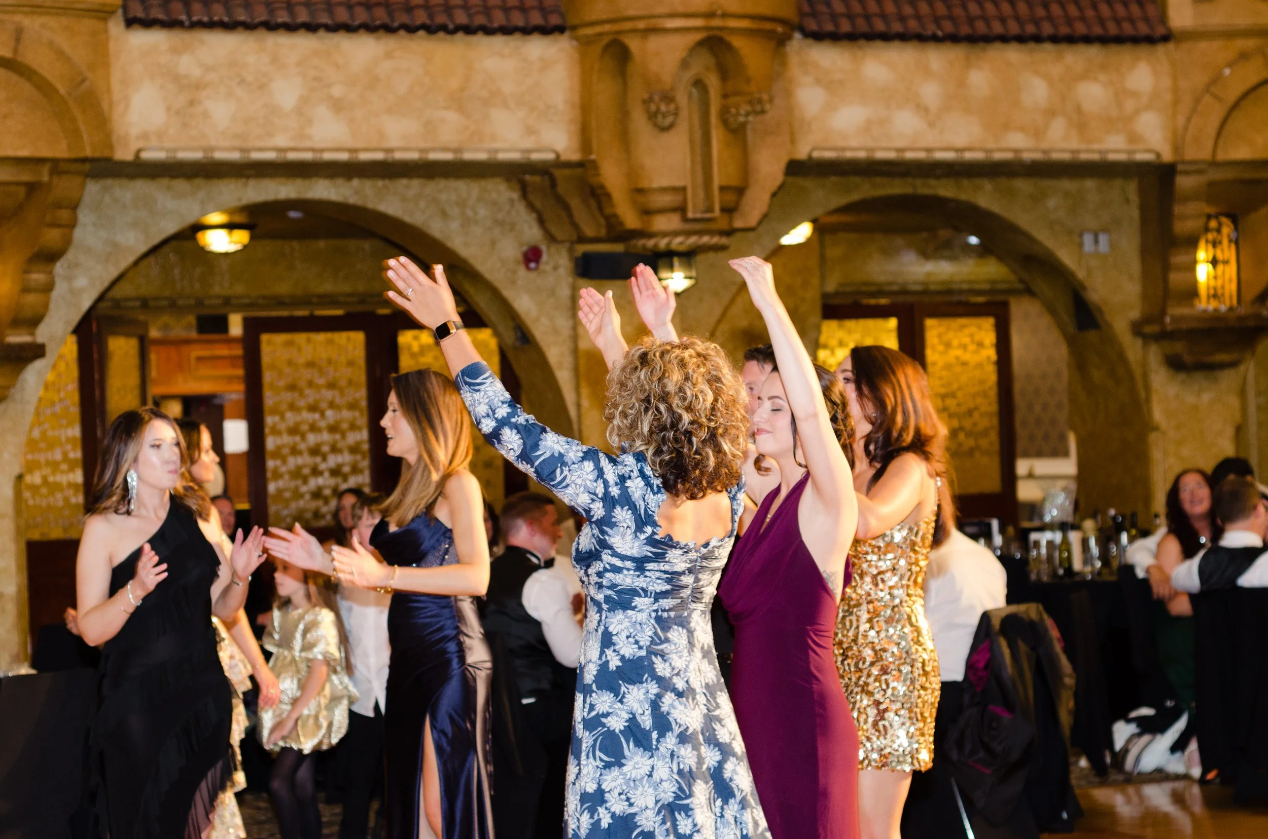 Rawcliffe_&_Co_Centenary_Charity_Ball_Charity_Fundraising_100_years_Blackpool_Charity_Ball_Trinity_Hospice_Brian_House_Local_Charity_11.jpg