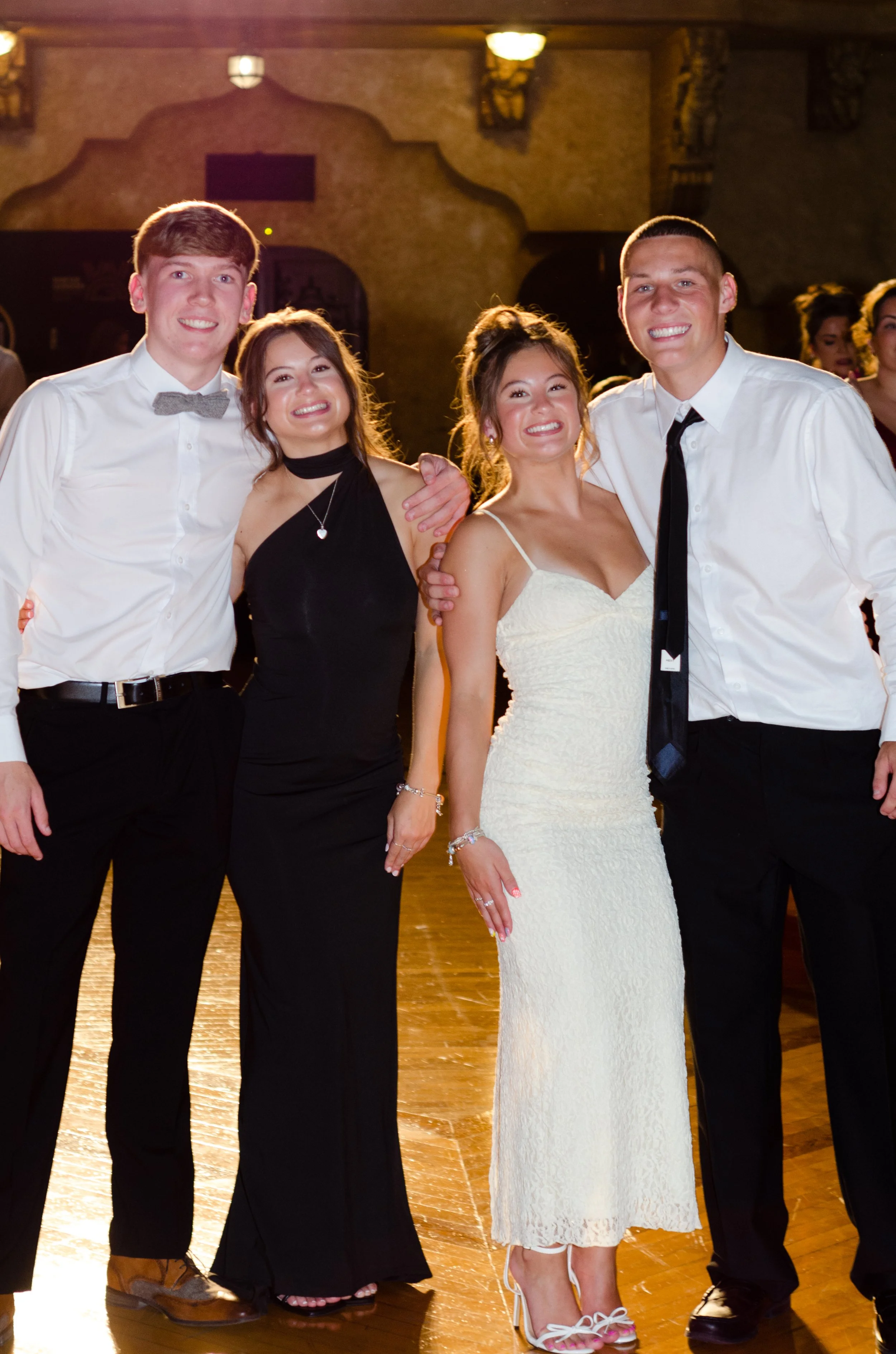 Rawcliffe_&_Co_Centenary_Charity_Ball_Charity_Fundraising_100_years_Blackpool_Charity_Ball_Trinity_Hospice_Brian_House_Local_Charity_15.jpg