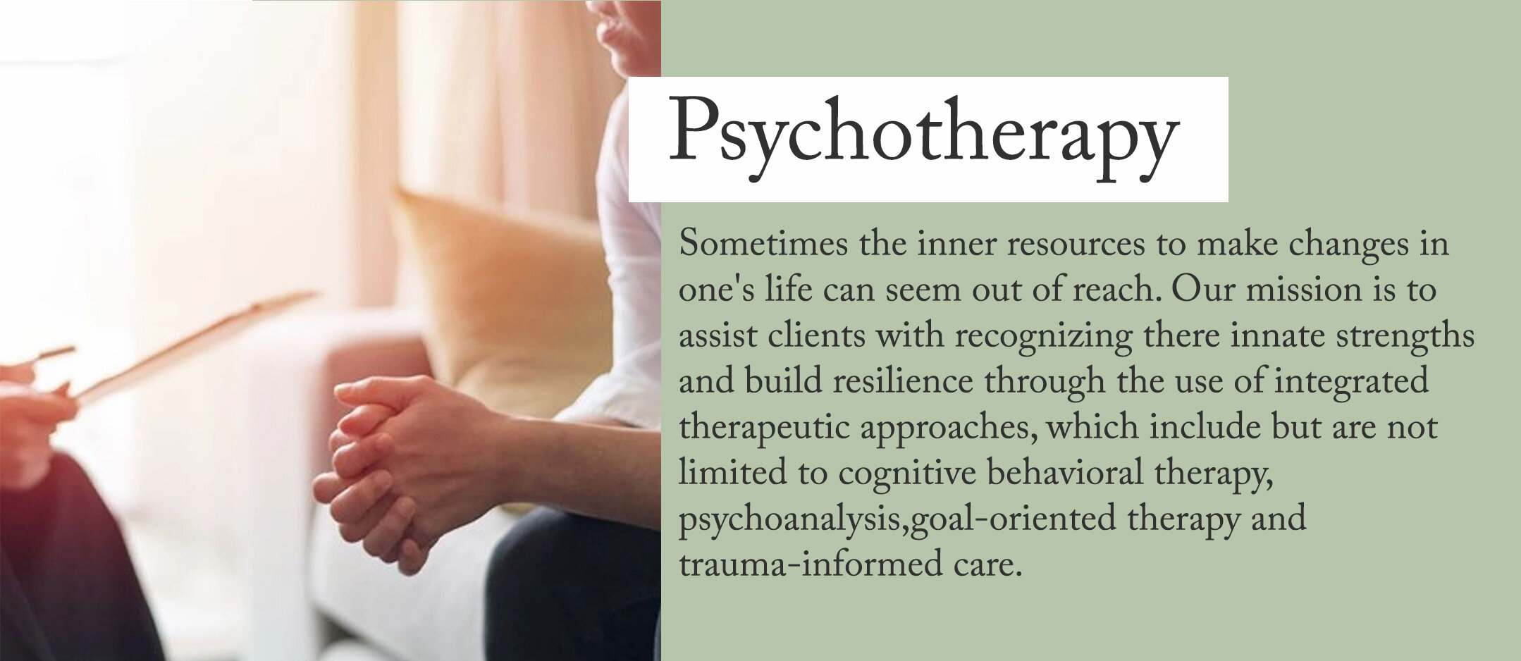 psychotherapy1.jpg