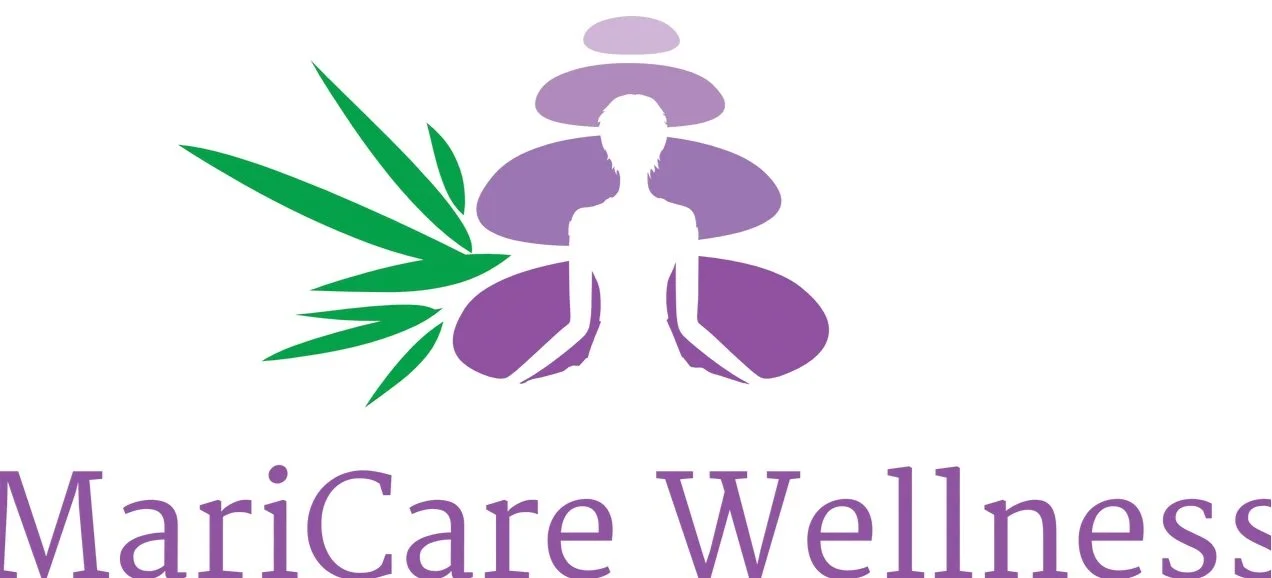 MariCare Wellness