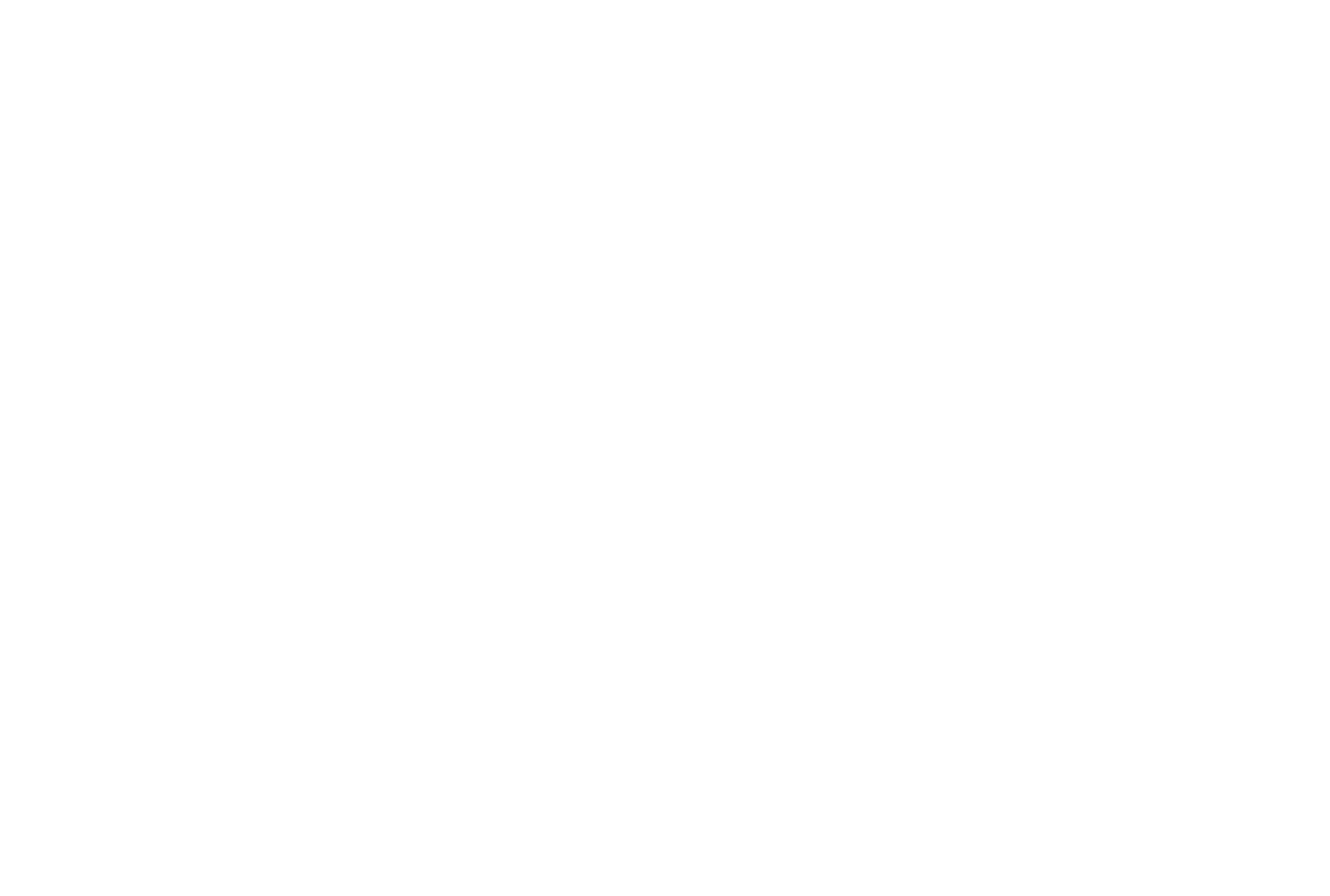 Paulette Simone &amp; Associates