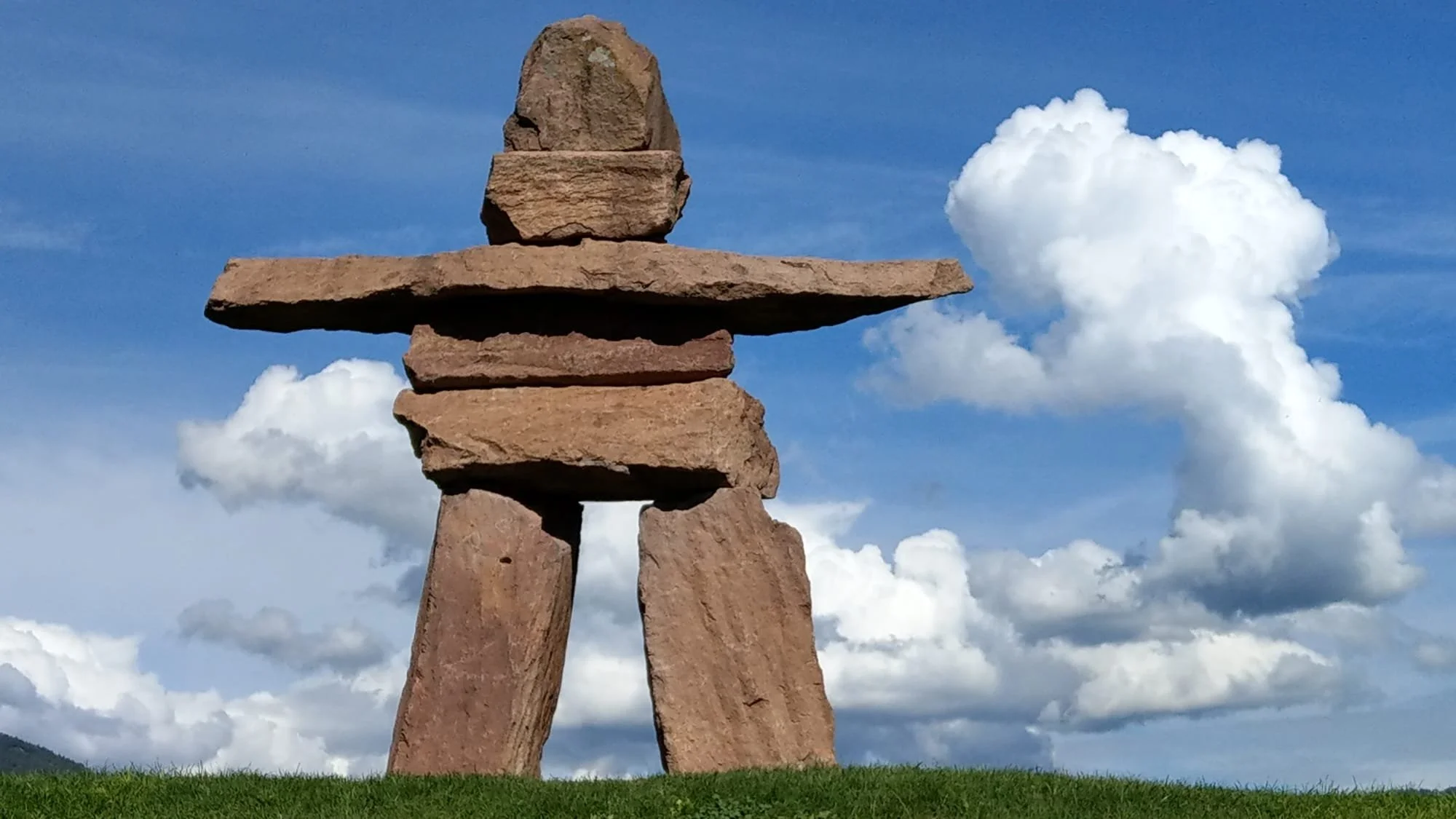 Nachhaltigkeit und Klimaschutz: neue Trends im Baurecht