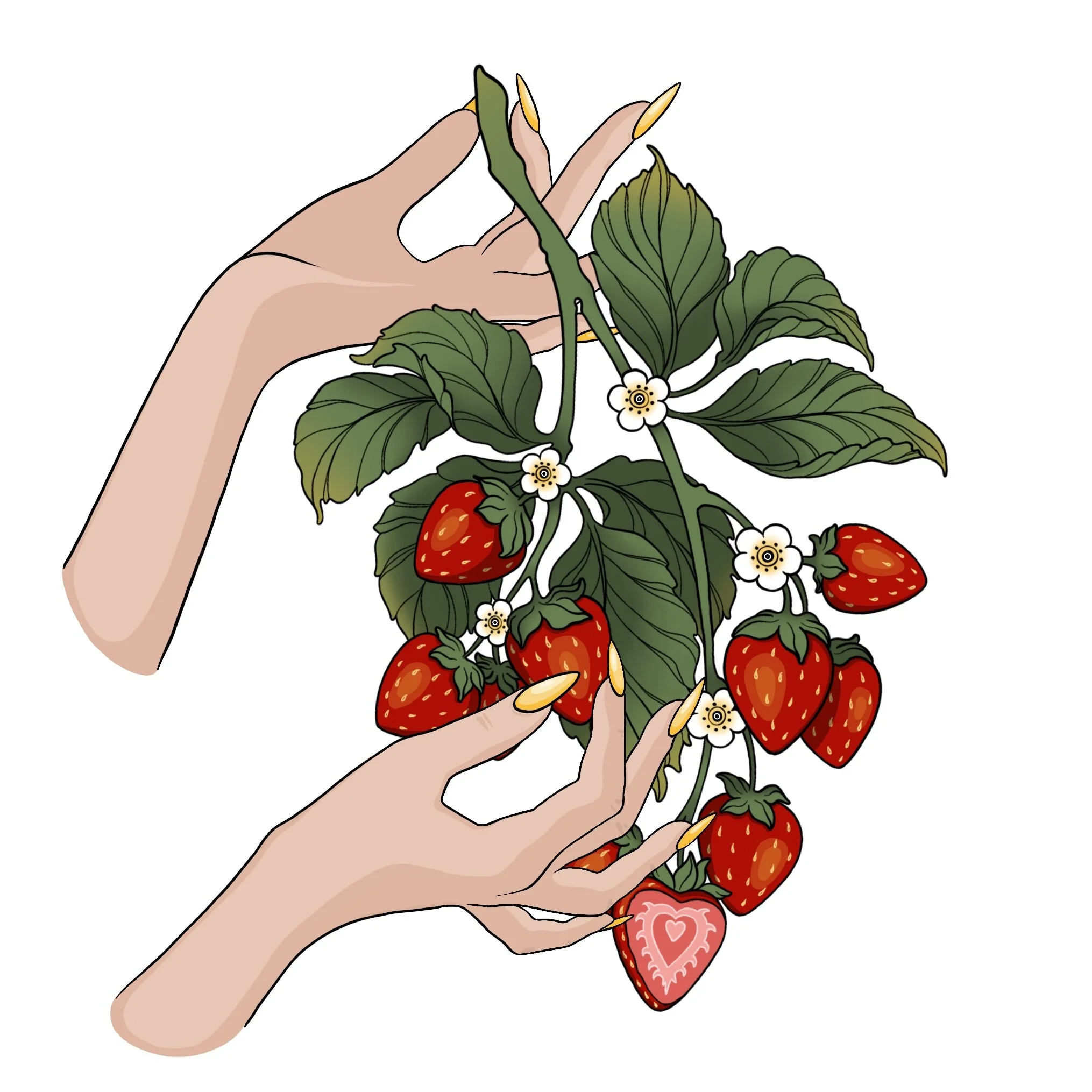 Strawberries.JPG