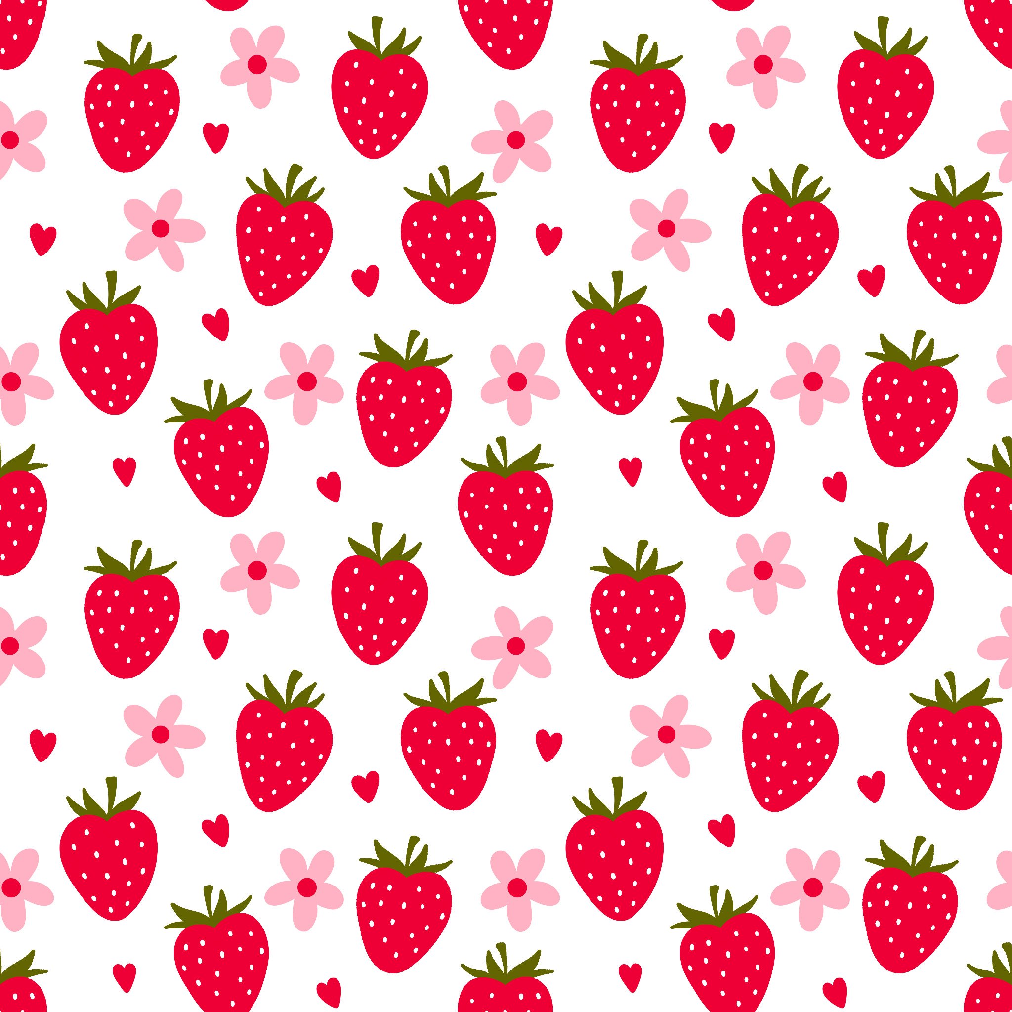 Strawberry_Pattern.jpg