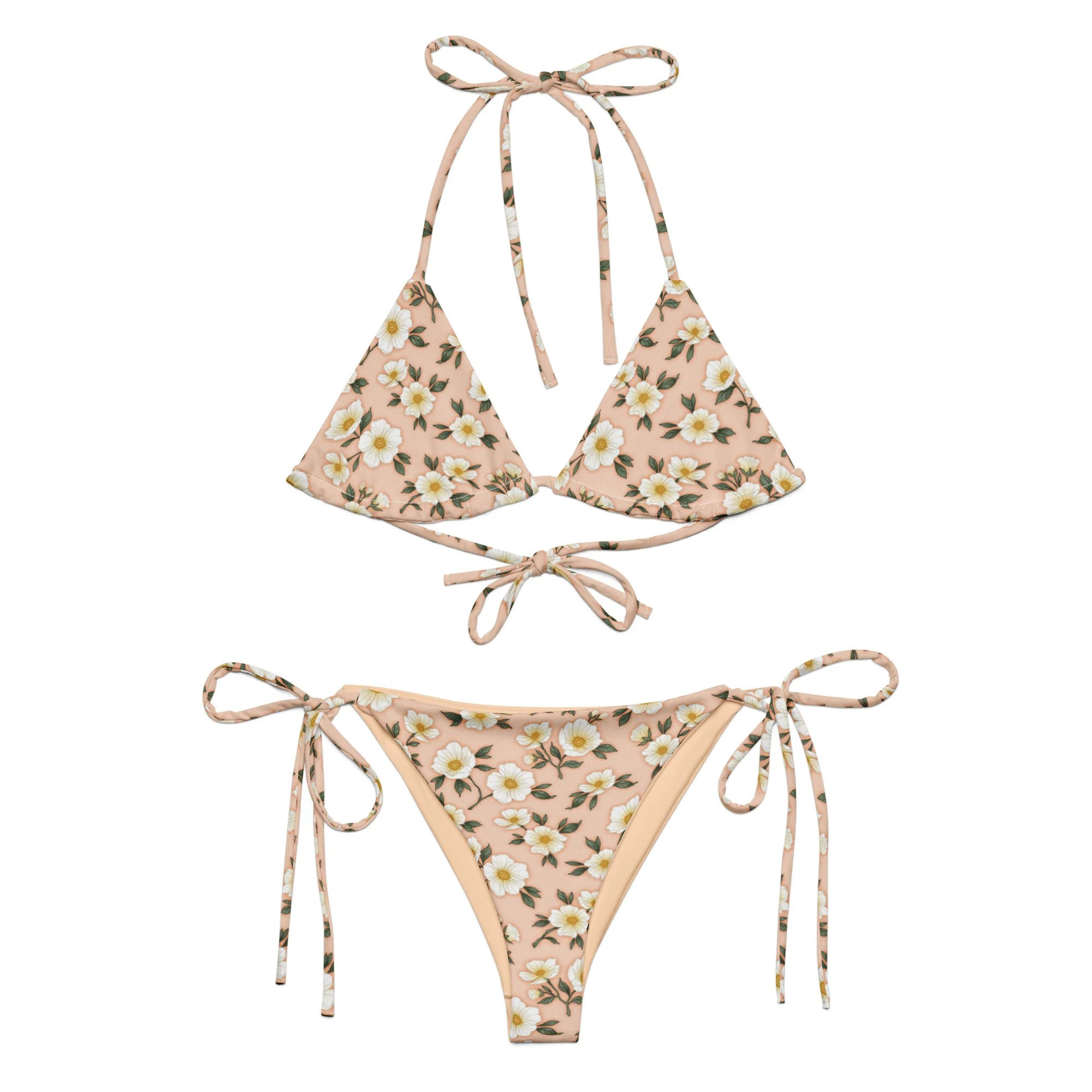all-over-print-recycled-string-bikini-white-front-689100b029dc7.jpg