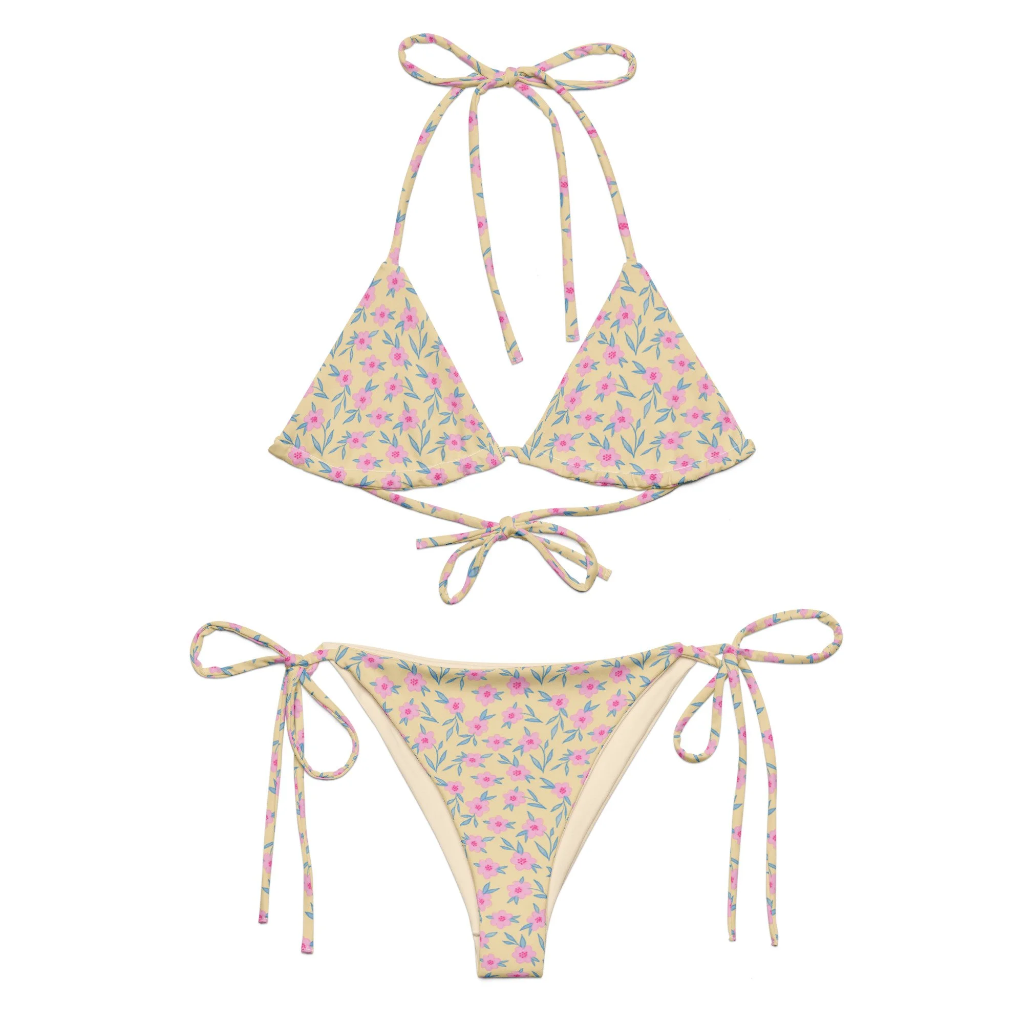 all-over-print-recycled-string-bikini-white-front-6891035c6df90.jpg