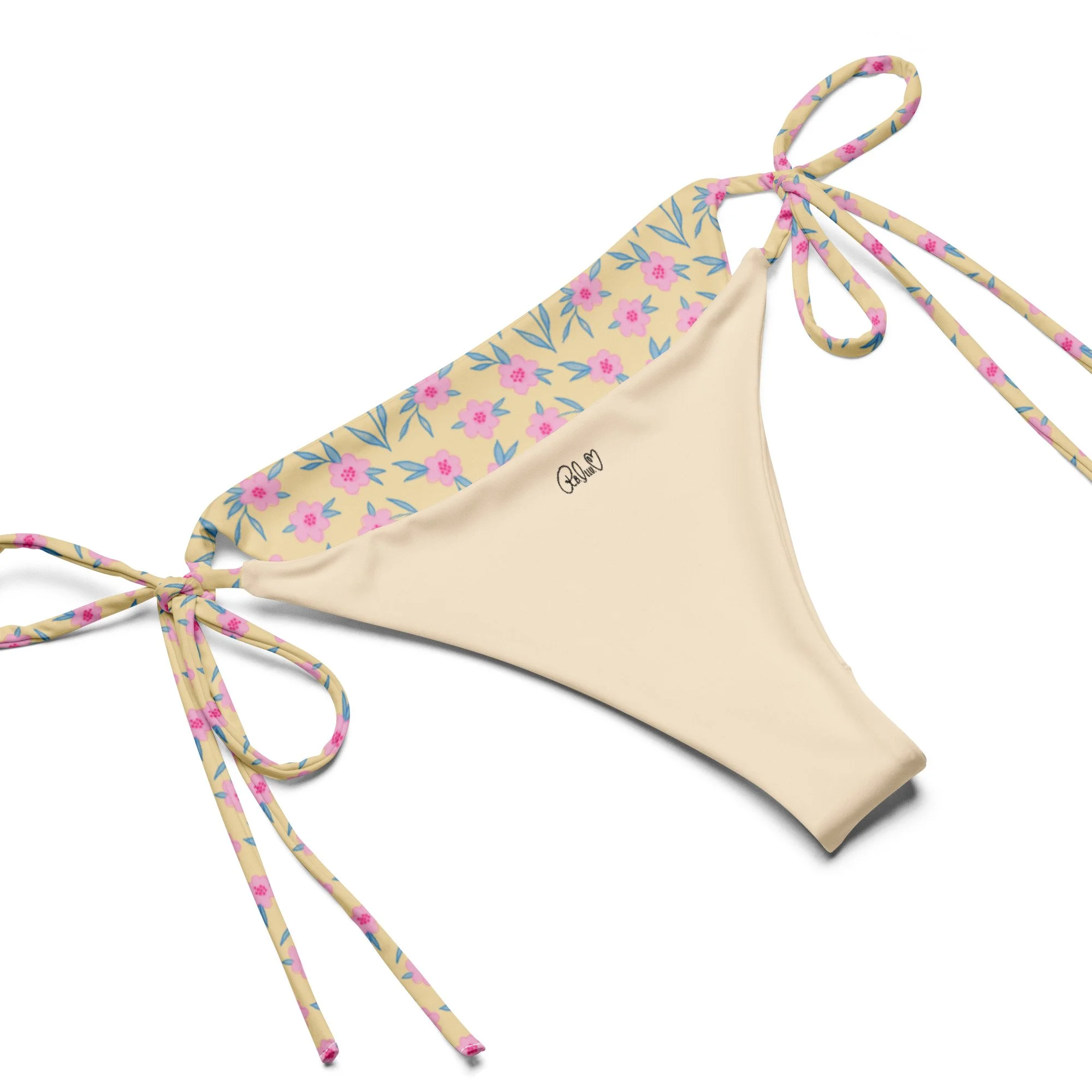 all-over-print-recycled-string-bikini-white-product-details-2-6891035c70c9d.jpg